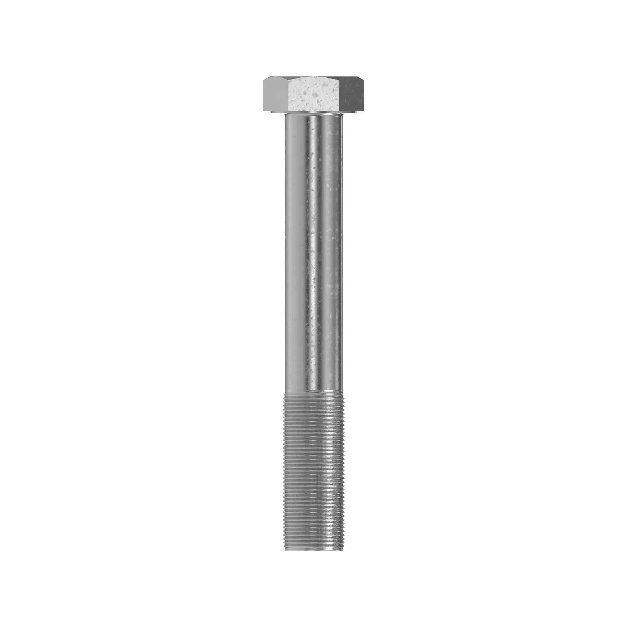 BOLT, CYLINDER HEAD