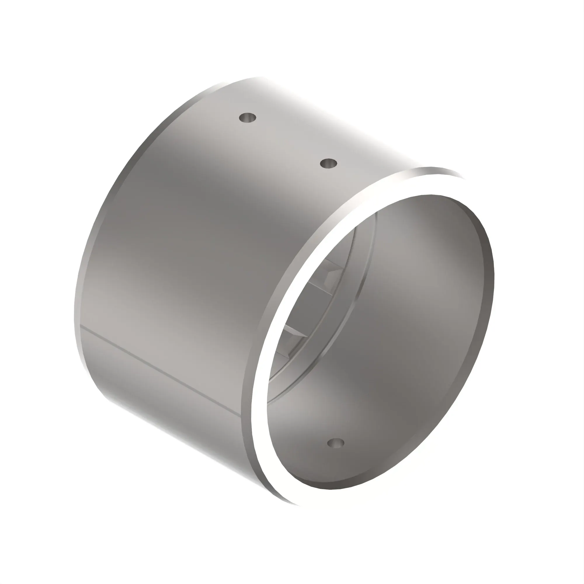 John Deere Bushing with Hole - R277183