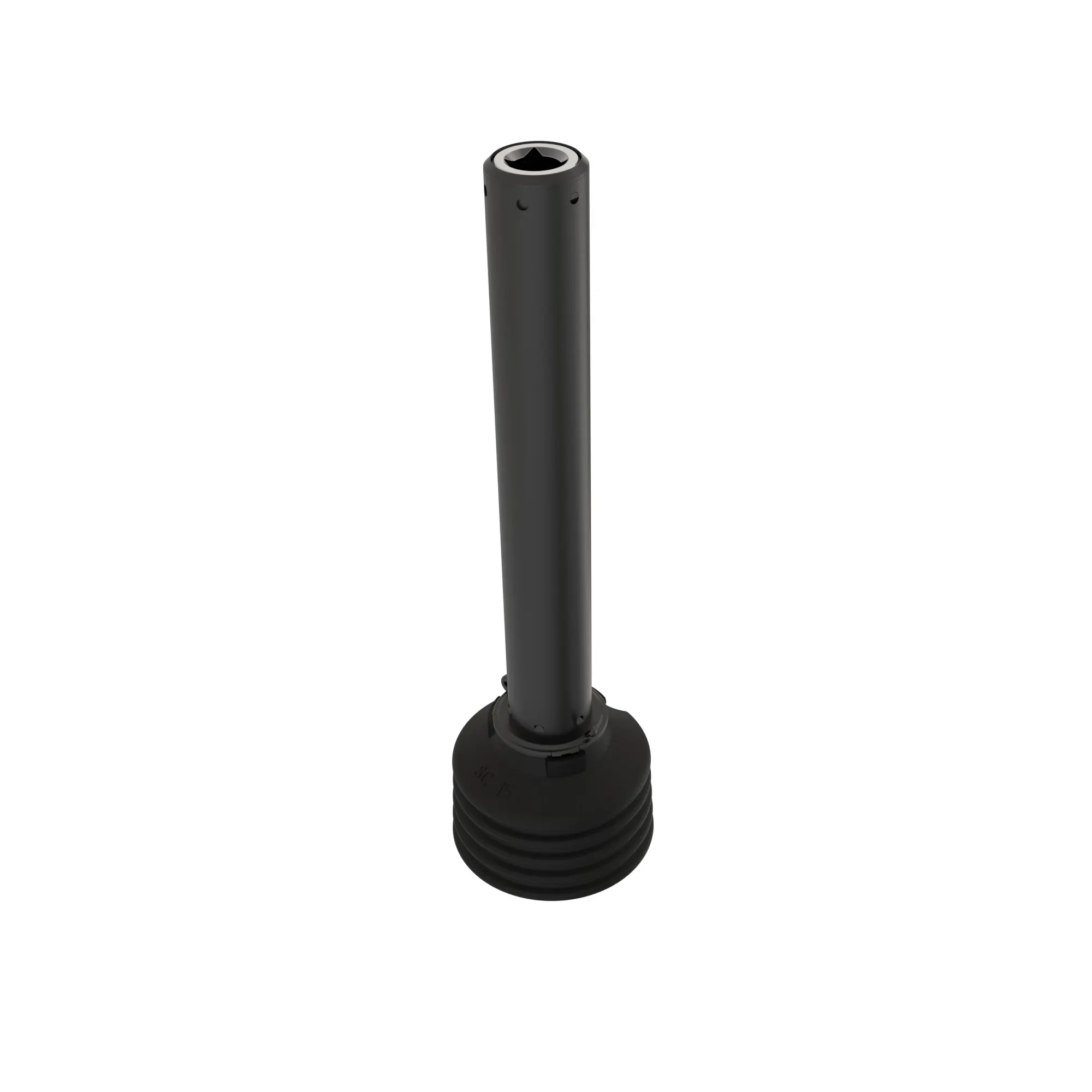 Universal Joint