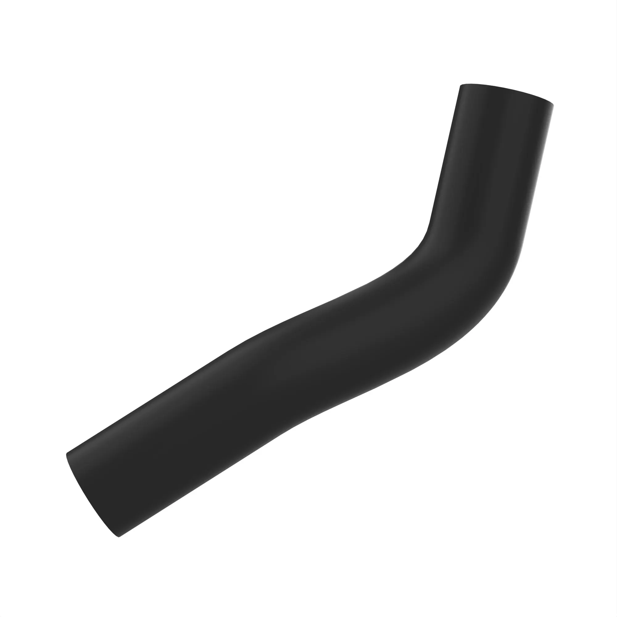 Hose Guard