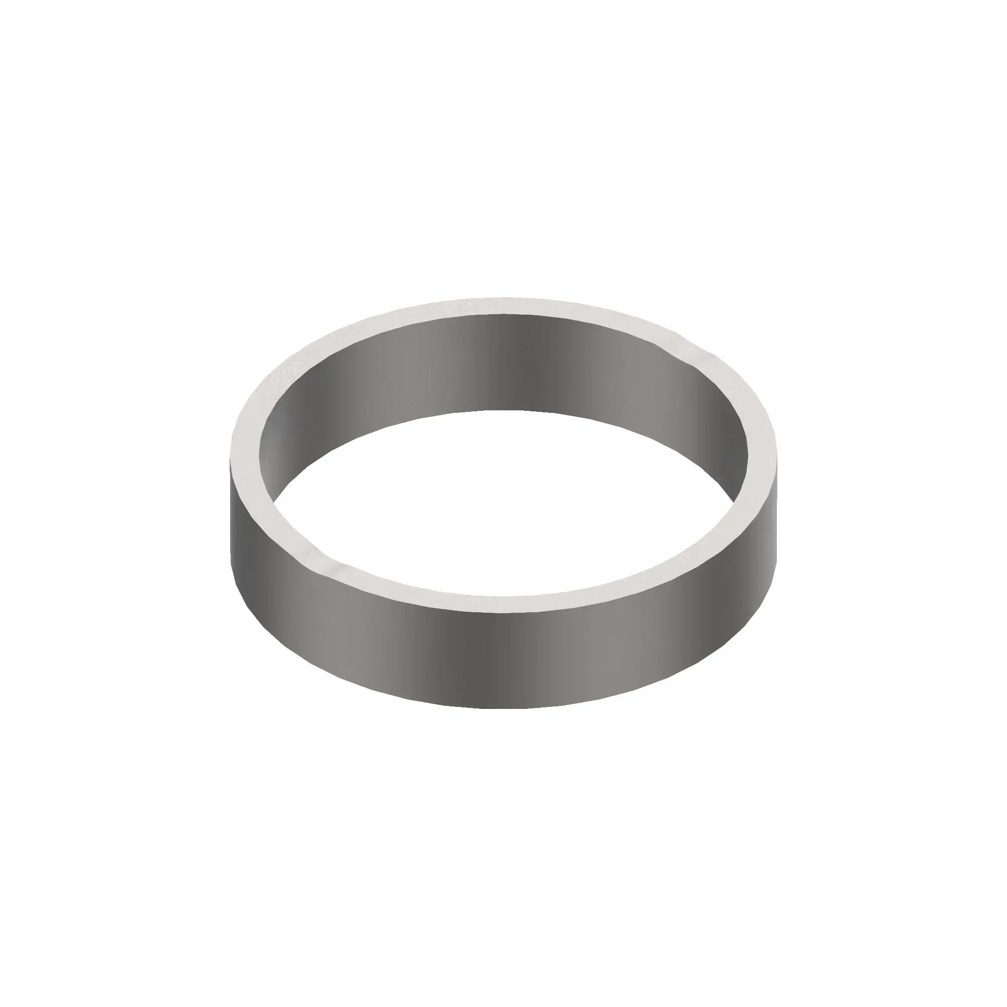 John Deere Thrust Ring - T73587