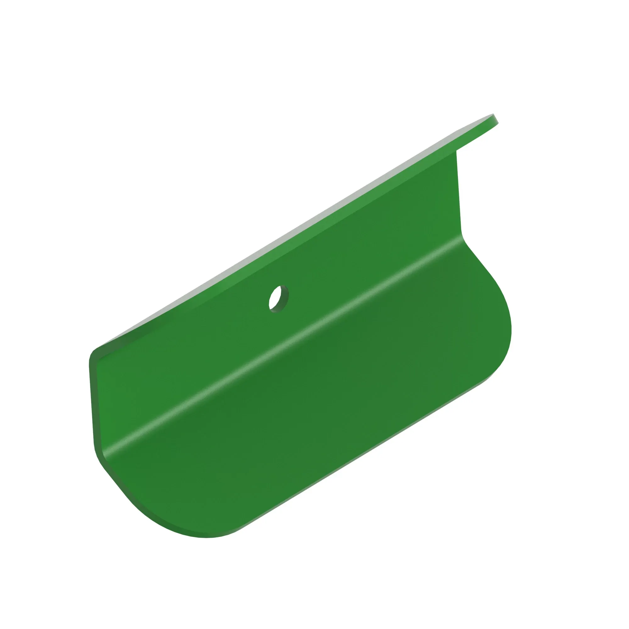 BRACKET, COVER