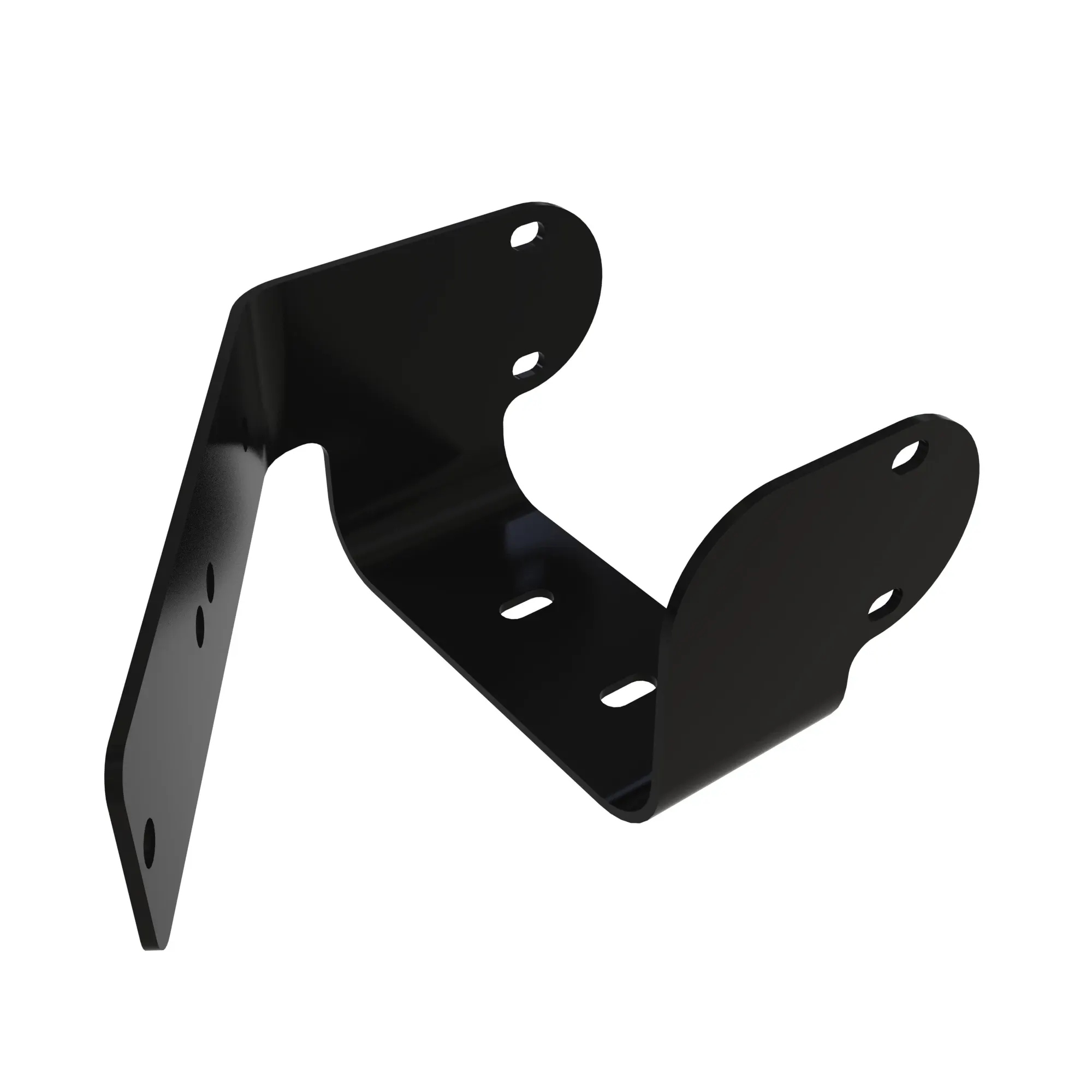 John Deere Camera Bracket - L213429