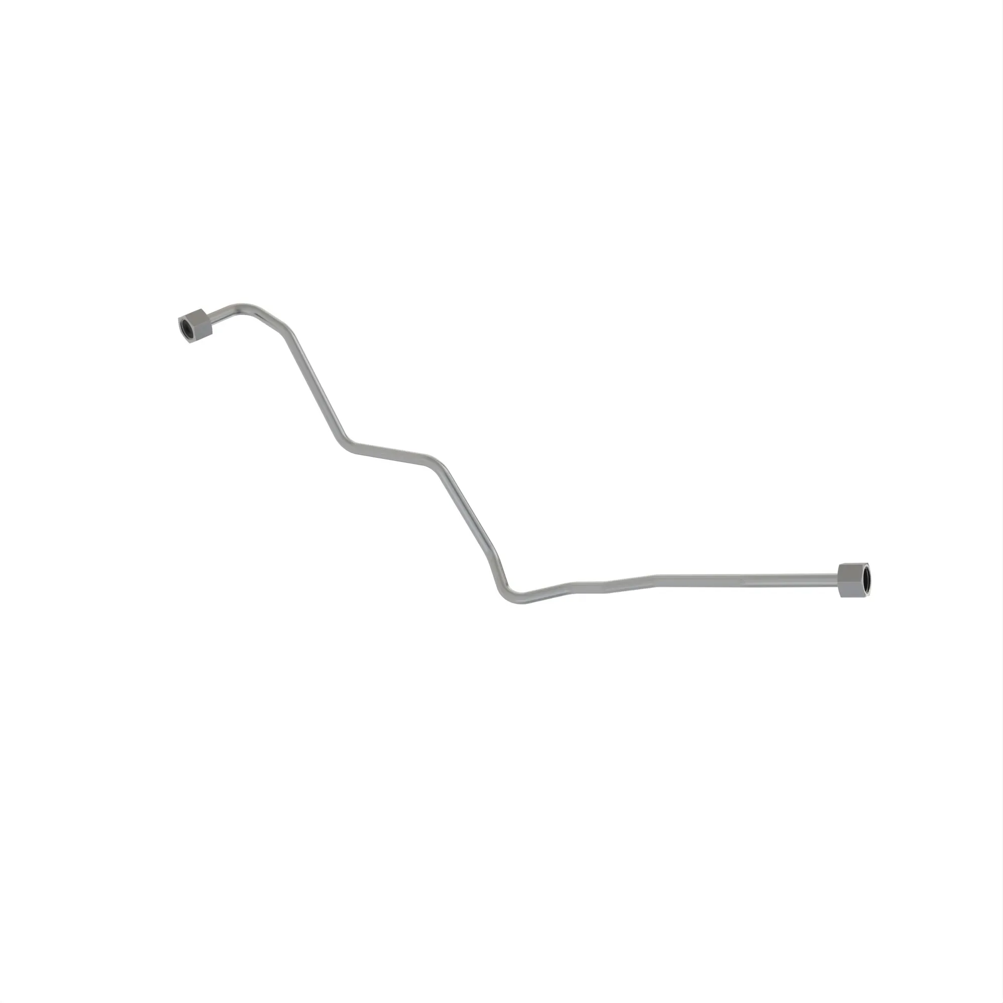 LINE, OCV OIL SUPPLY (UPPER)