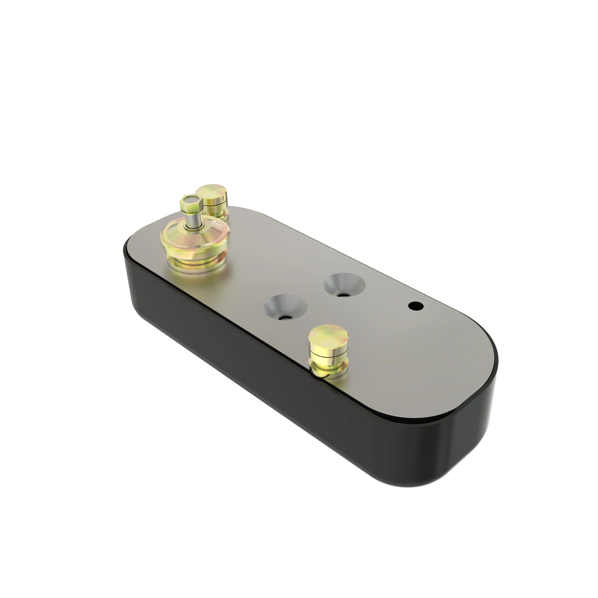 MOTOR, WIPER ASSEMBLY RIGHT