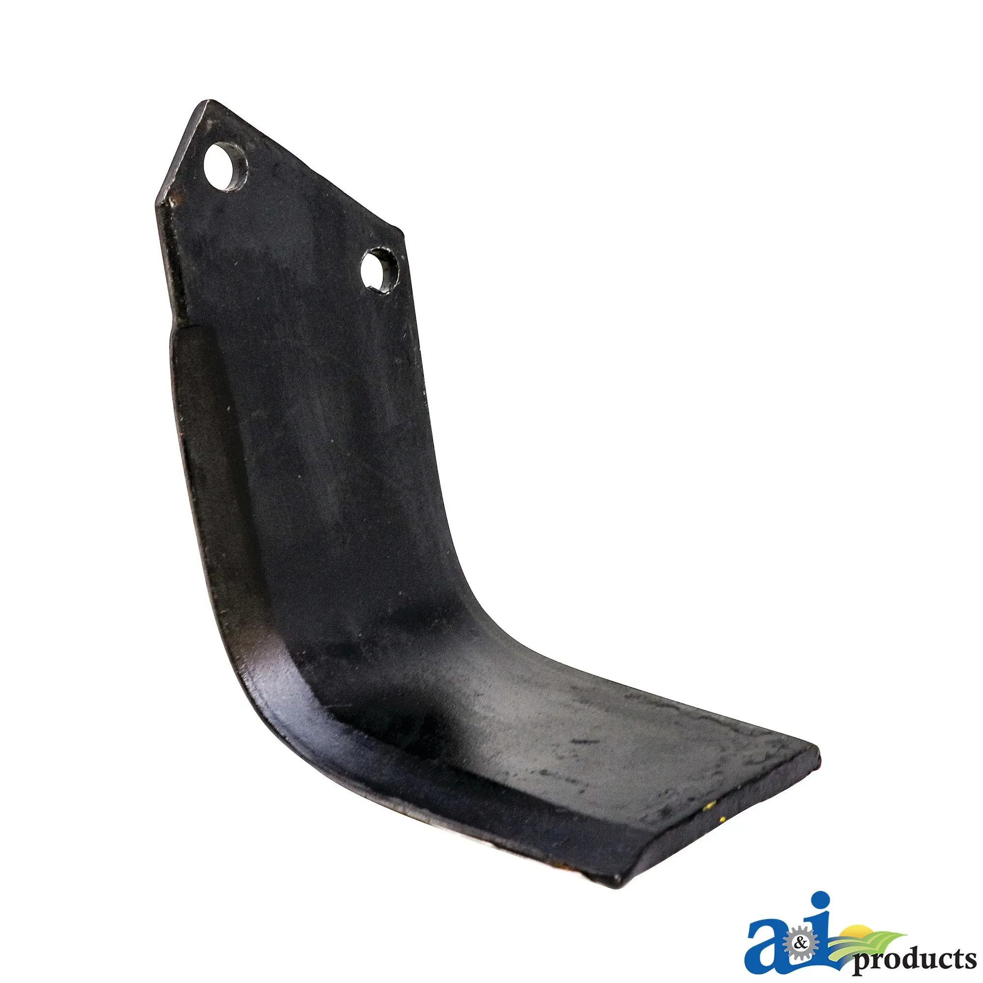 A&I Products Right Side Tiller Blade - A-52106300