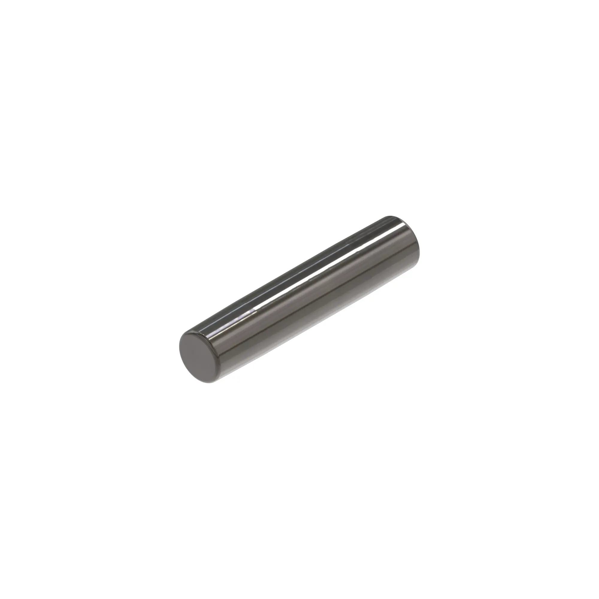 Roller, Needle