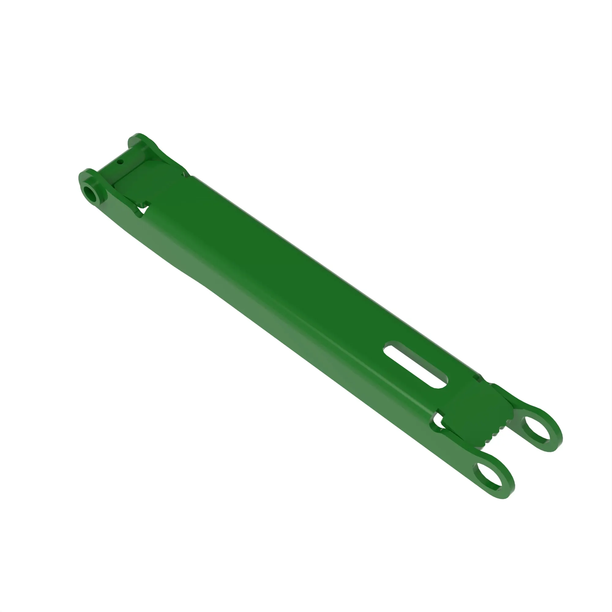 John Deere Arm - AW38600