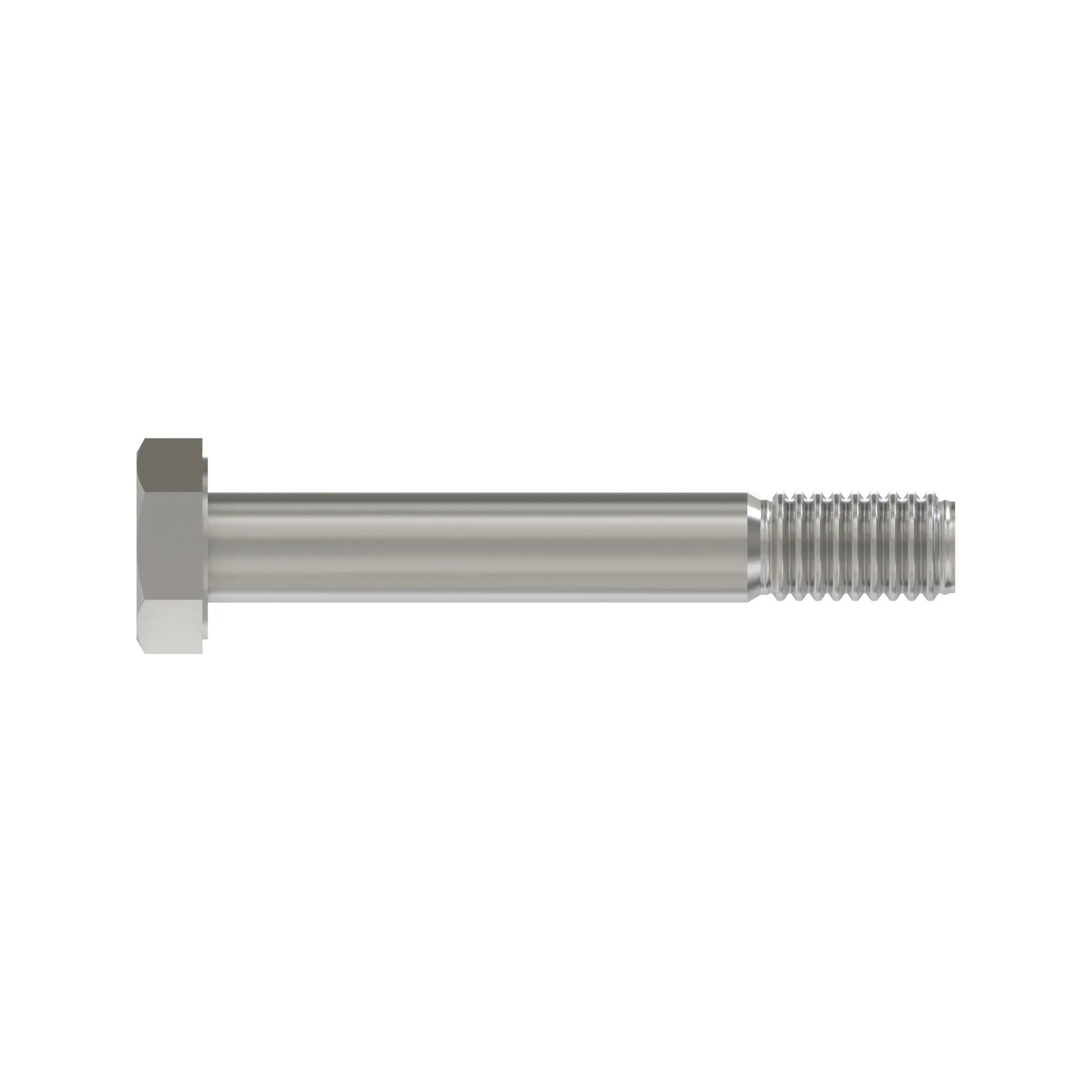 John Deere Flywheel Shear Bolt - BP14125