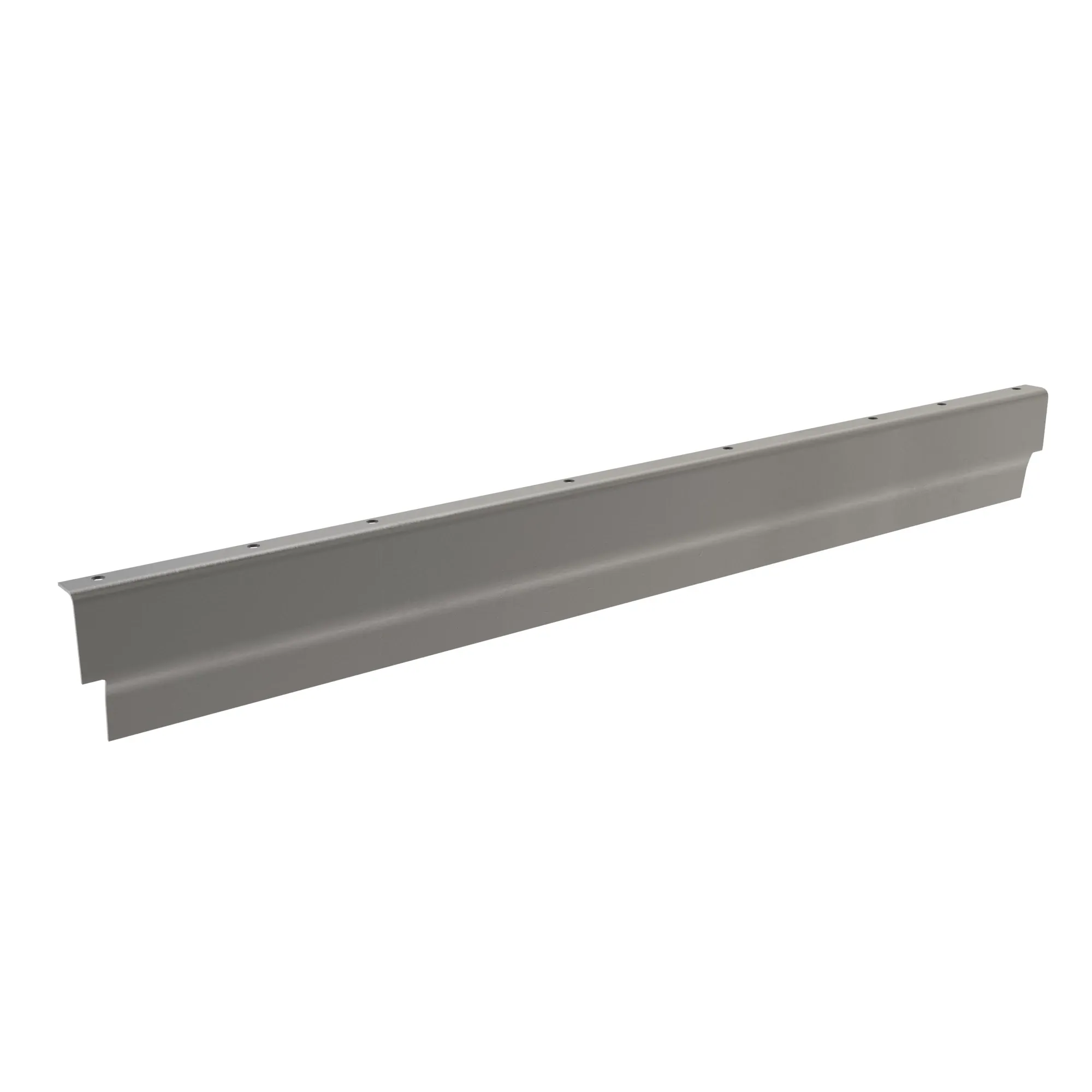 SHEET