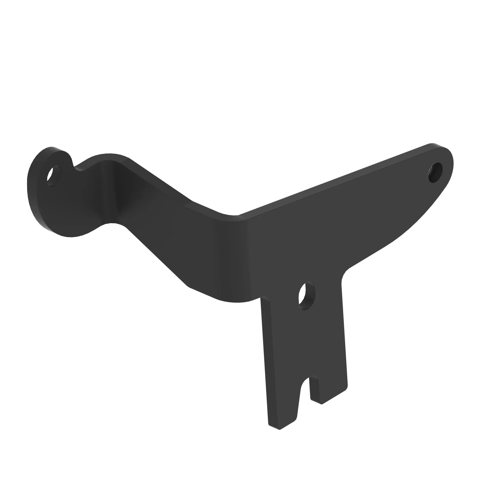 BRACKET, BRACKET, BRACKET , GAS SHO