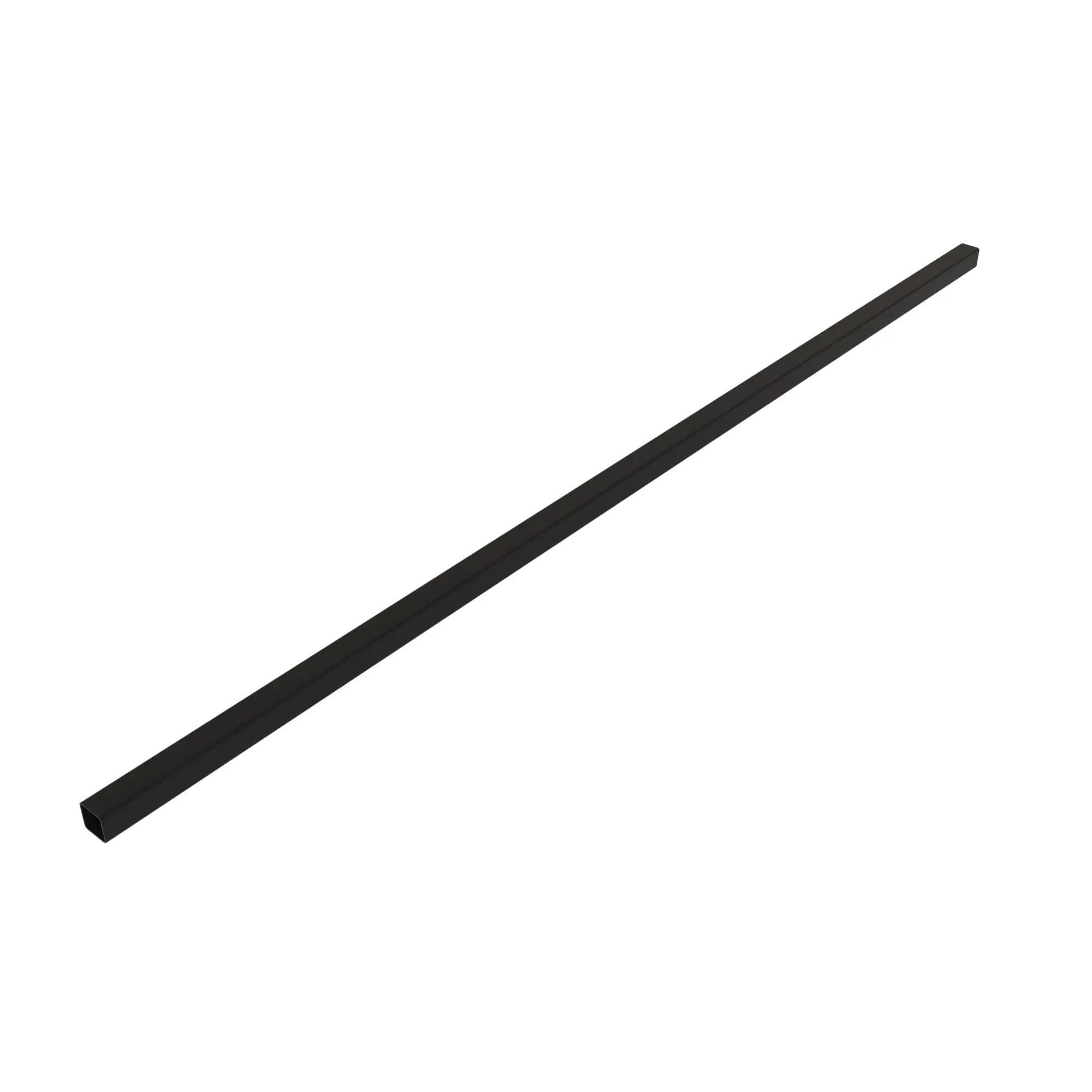 TUBE, 12&1/2-FT BASKET