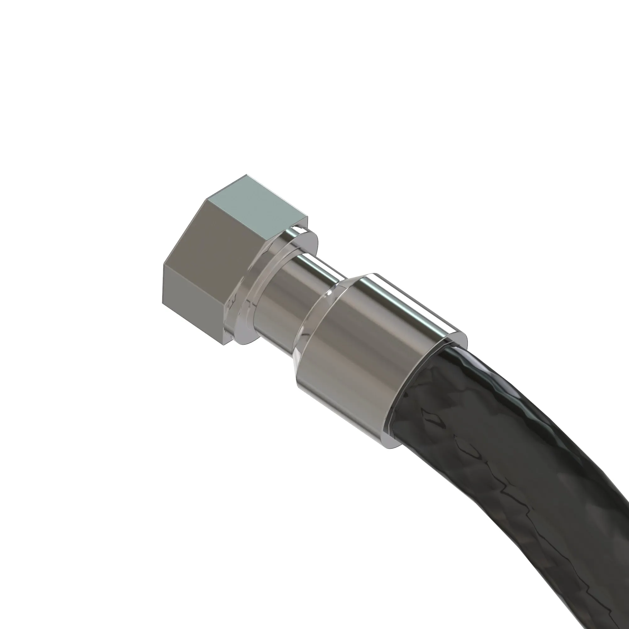 Hydraulic Hose