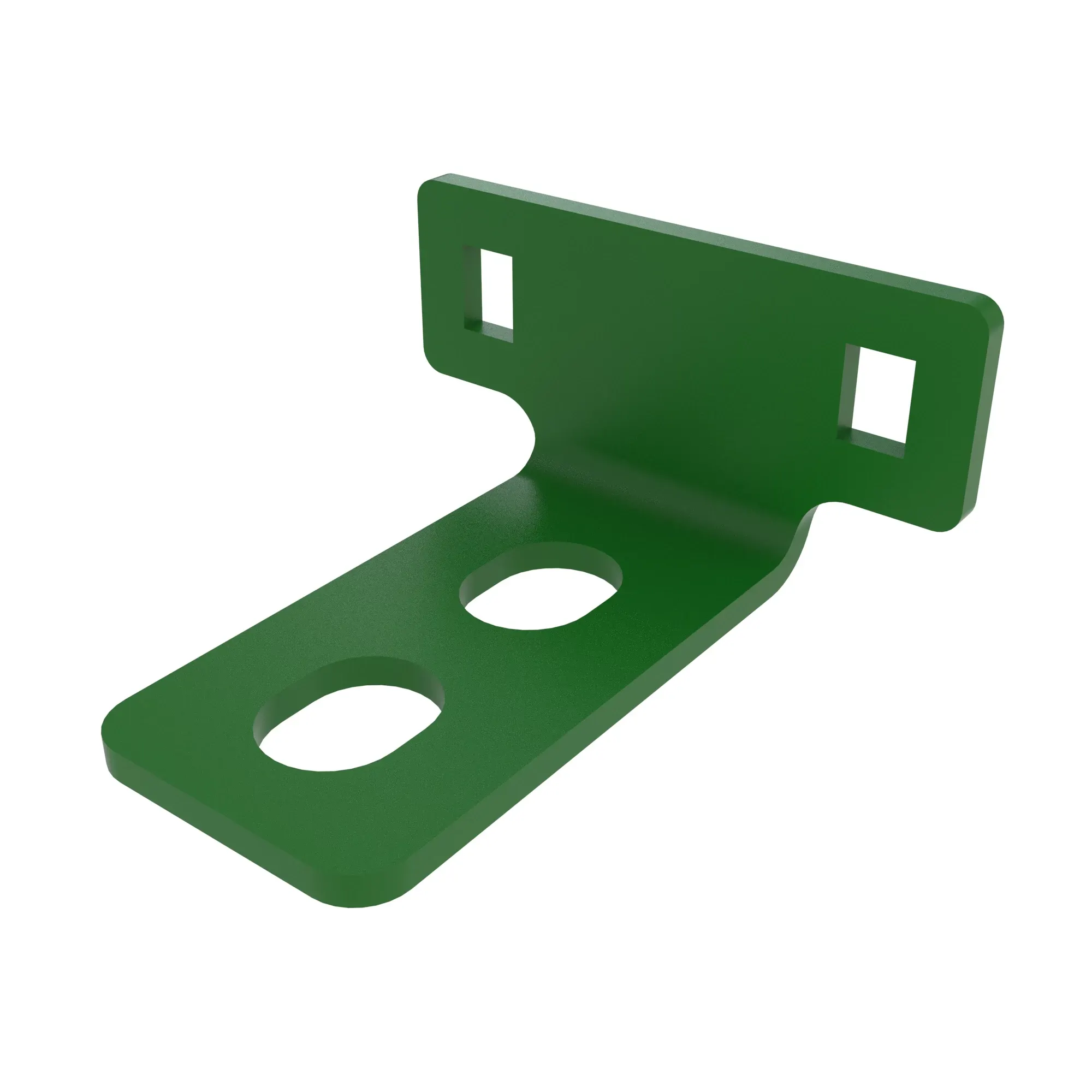 John Deere Bracket - KK23653