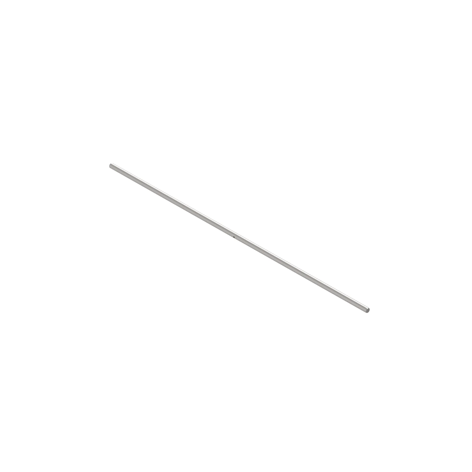 John Deere Drilled Pin Fastener - ET17757
