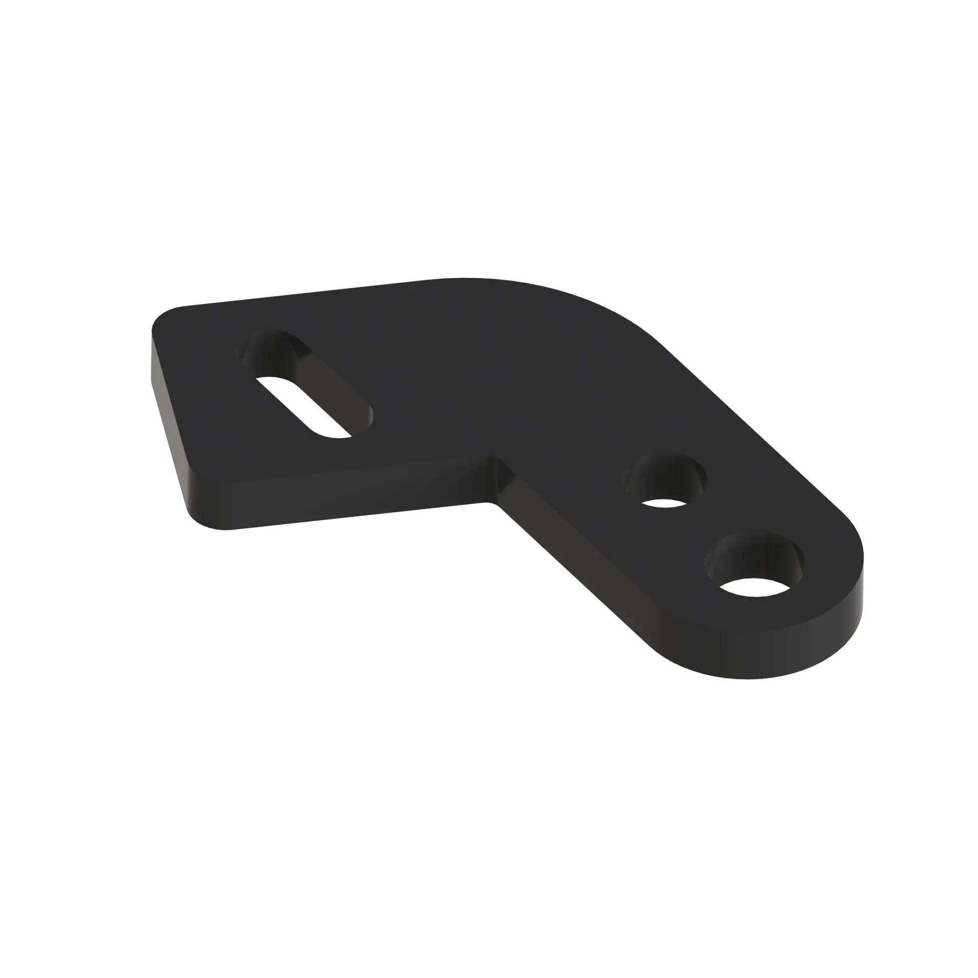 John Deere Sheet - L215211