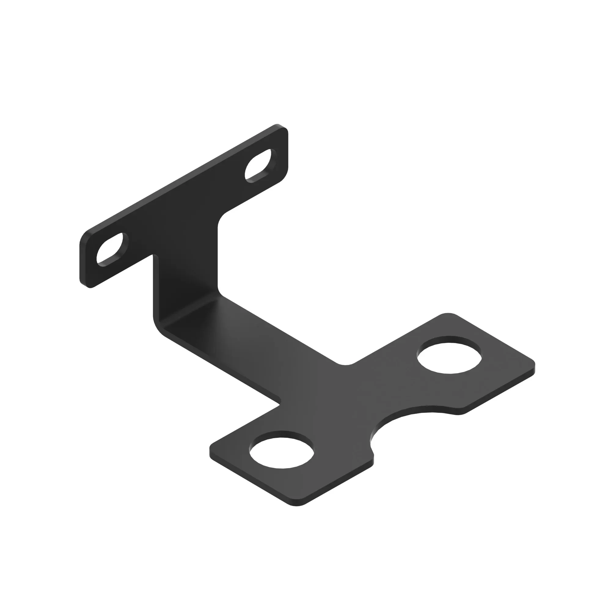 John Deere Brake Rod Guide - R127981