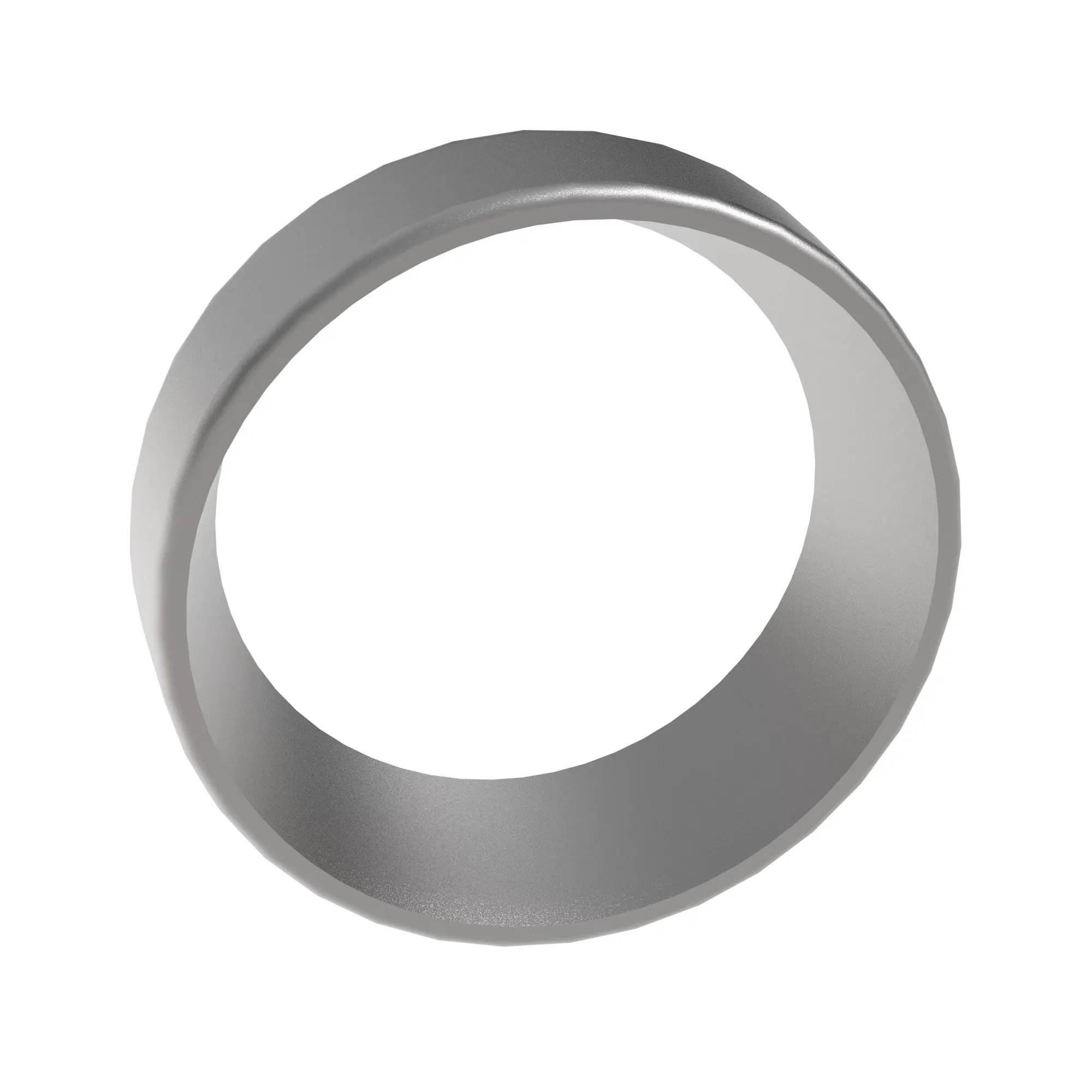 Tapered Roller Bearing
