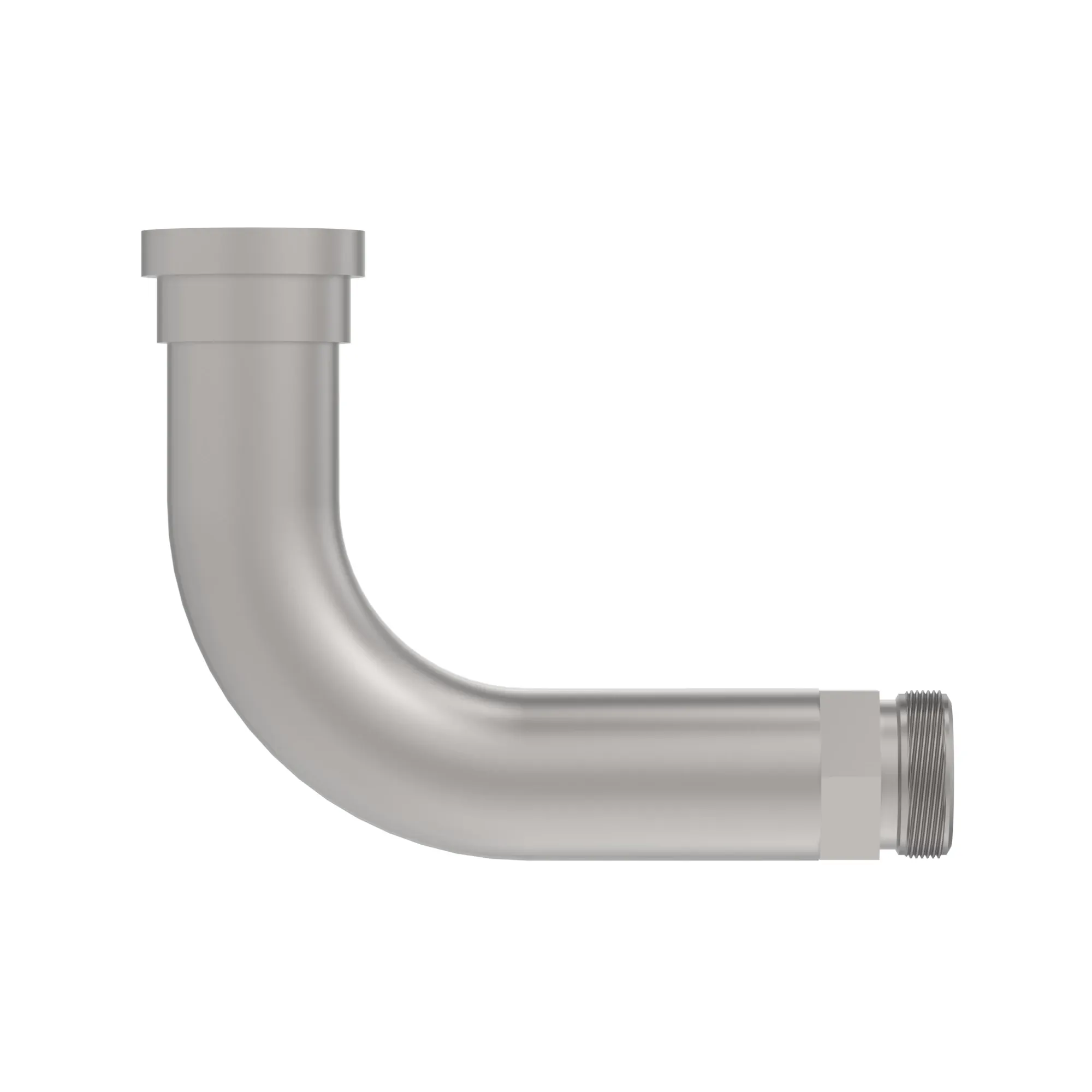 ADAPTER FITTING