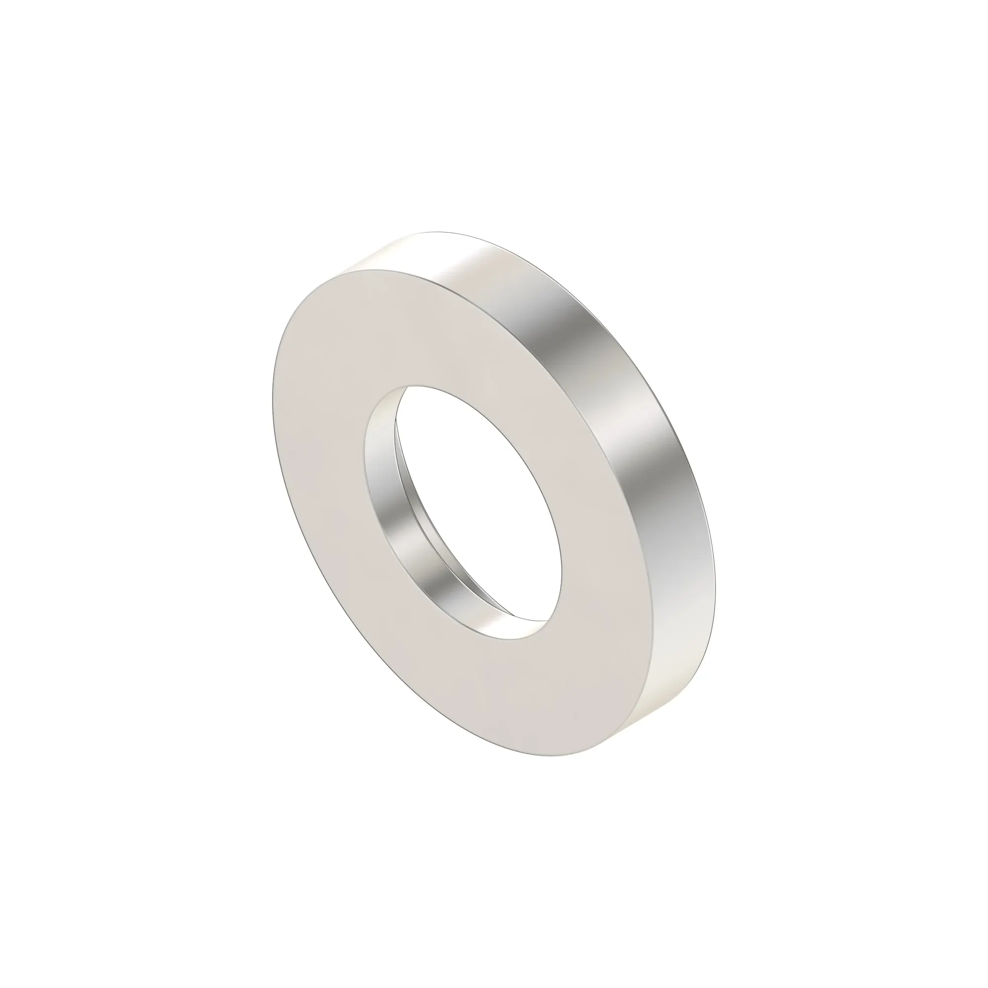 Spacers