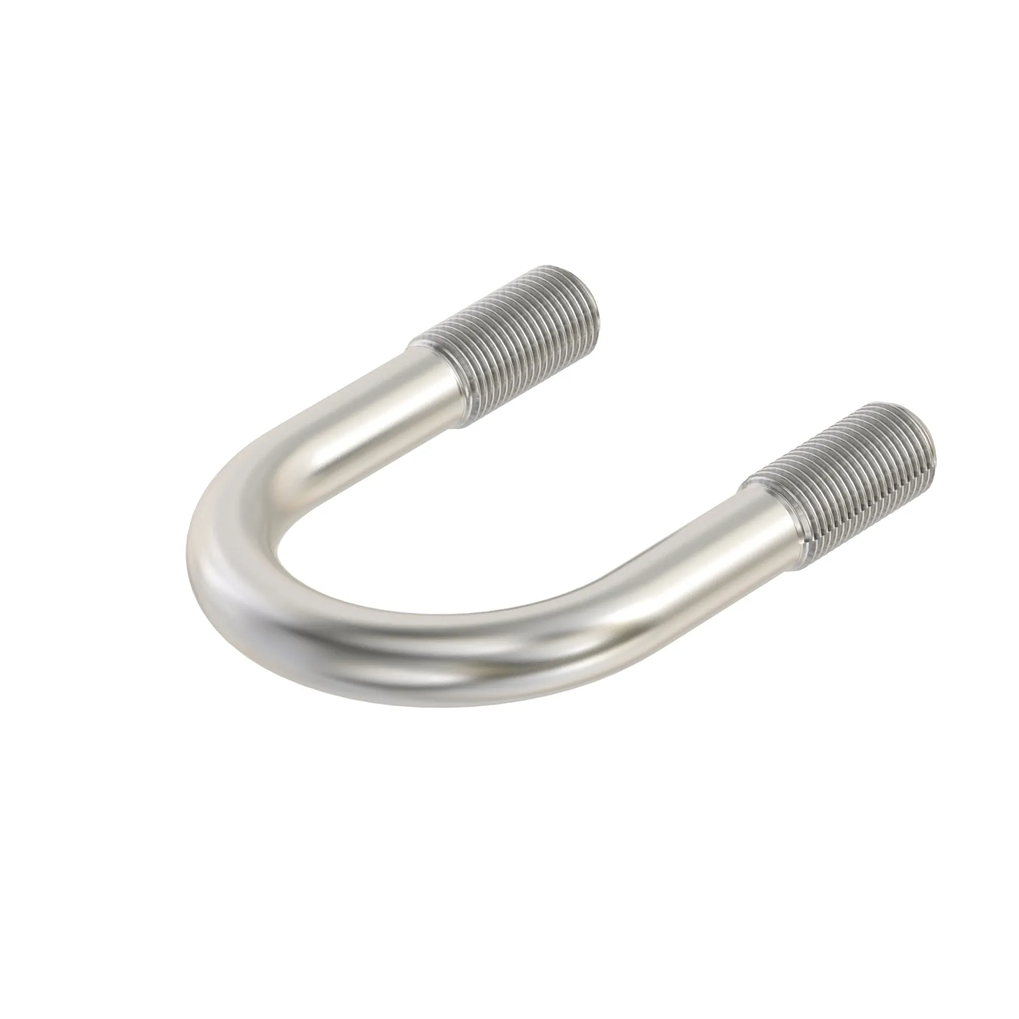 U-Bolt
