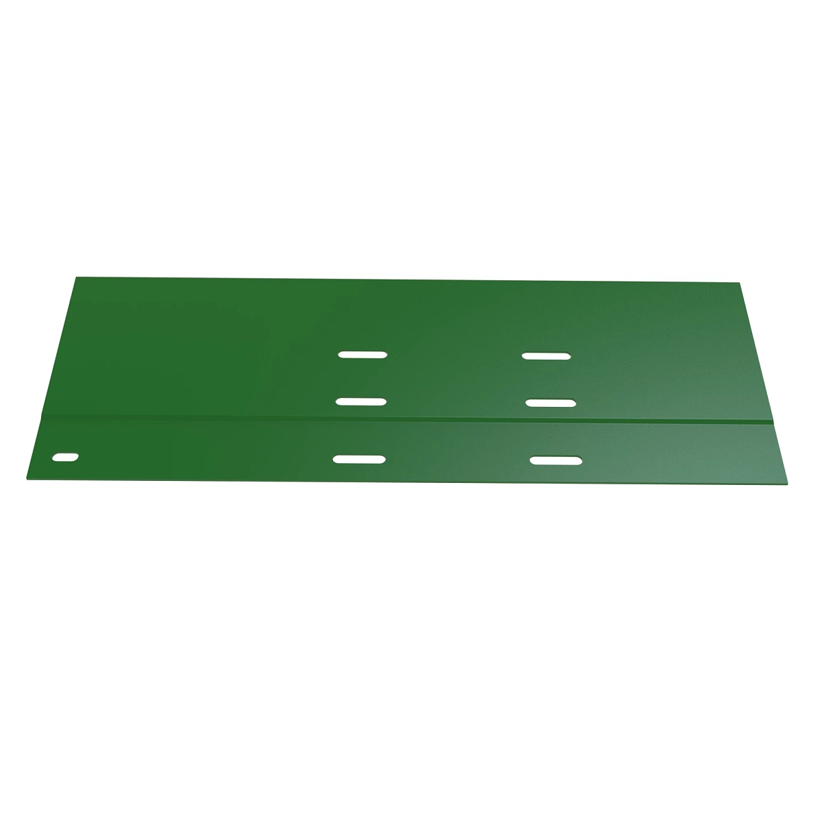 Panel (RH Swath Narrow)