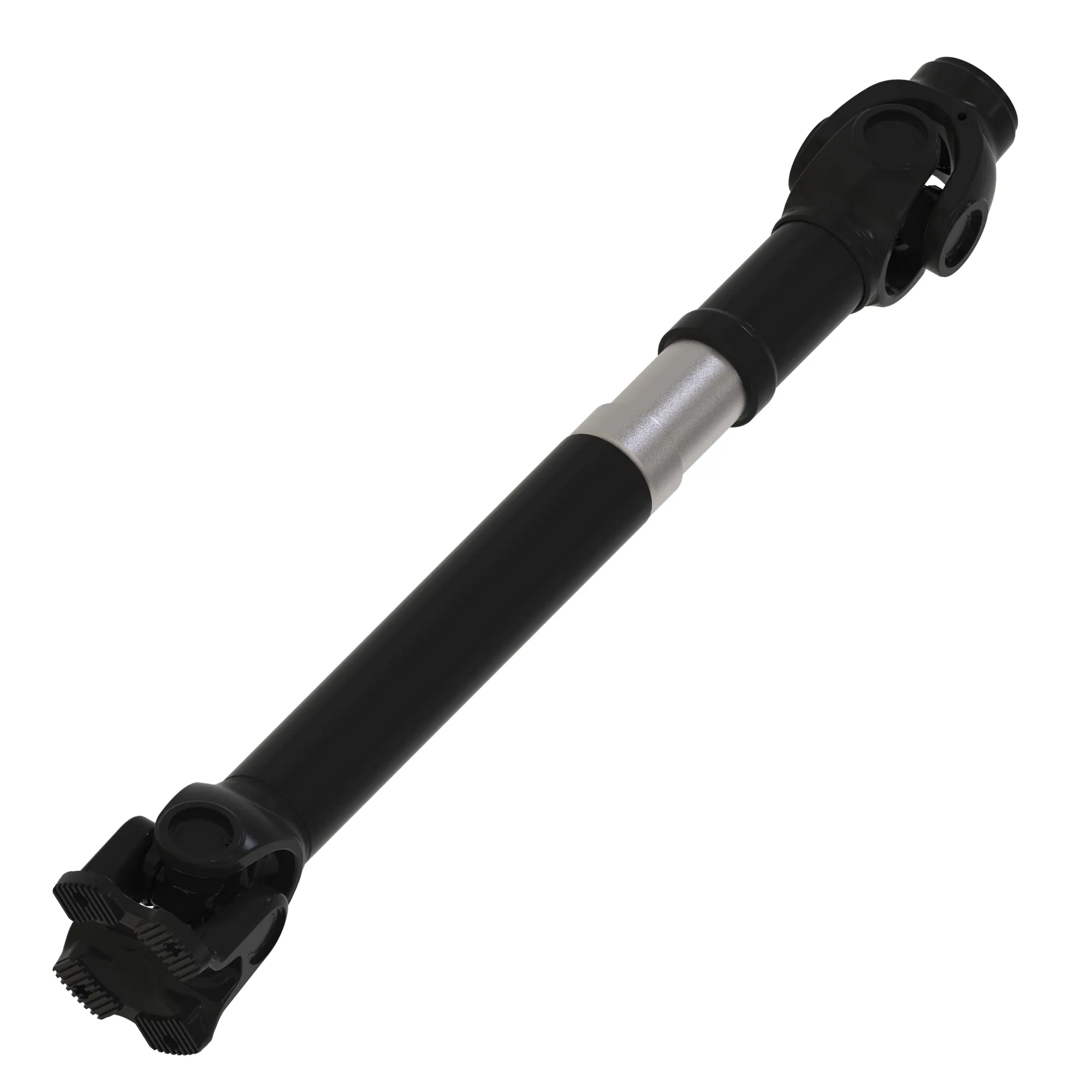 John Deere Drive Shaft - AXE66067