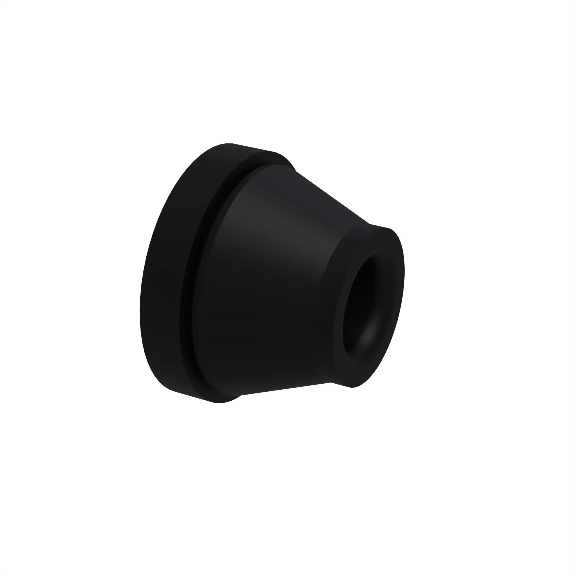 GROMMET