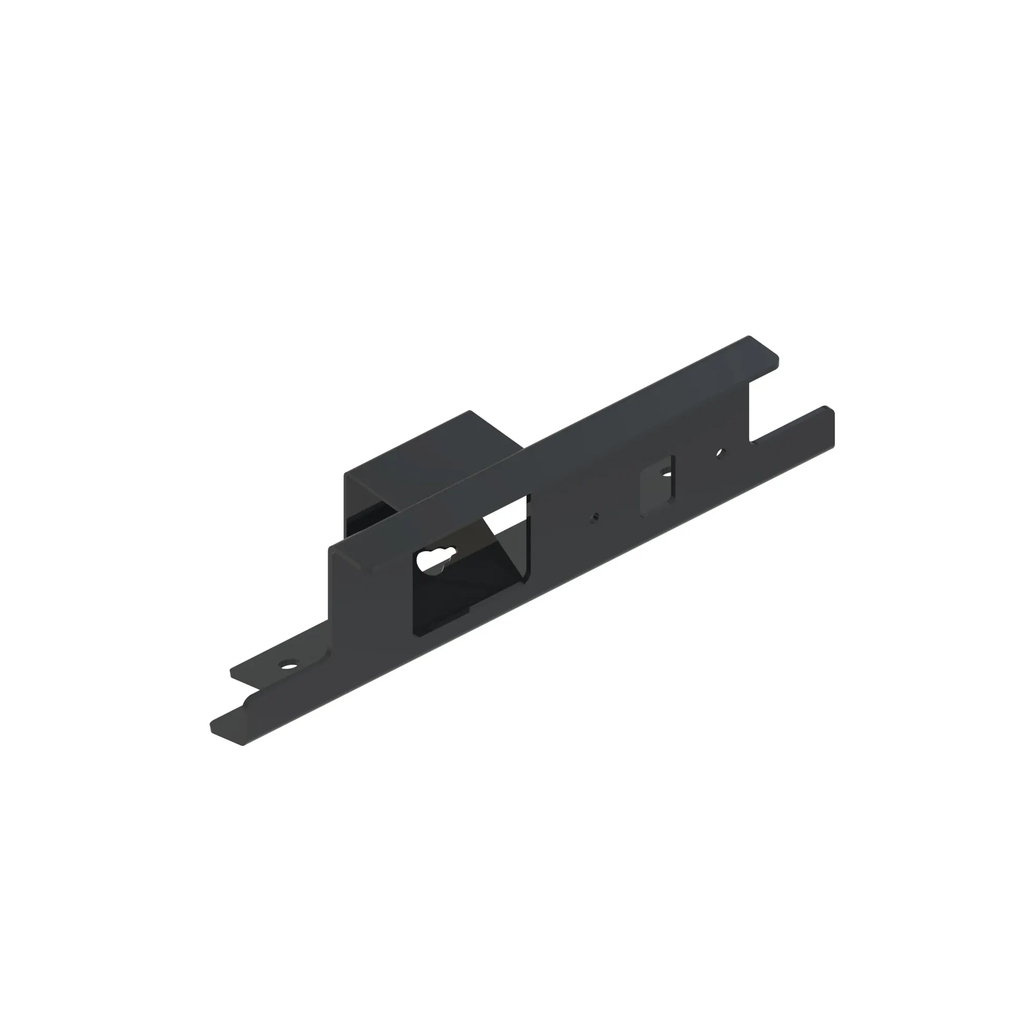 Bracket