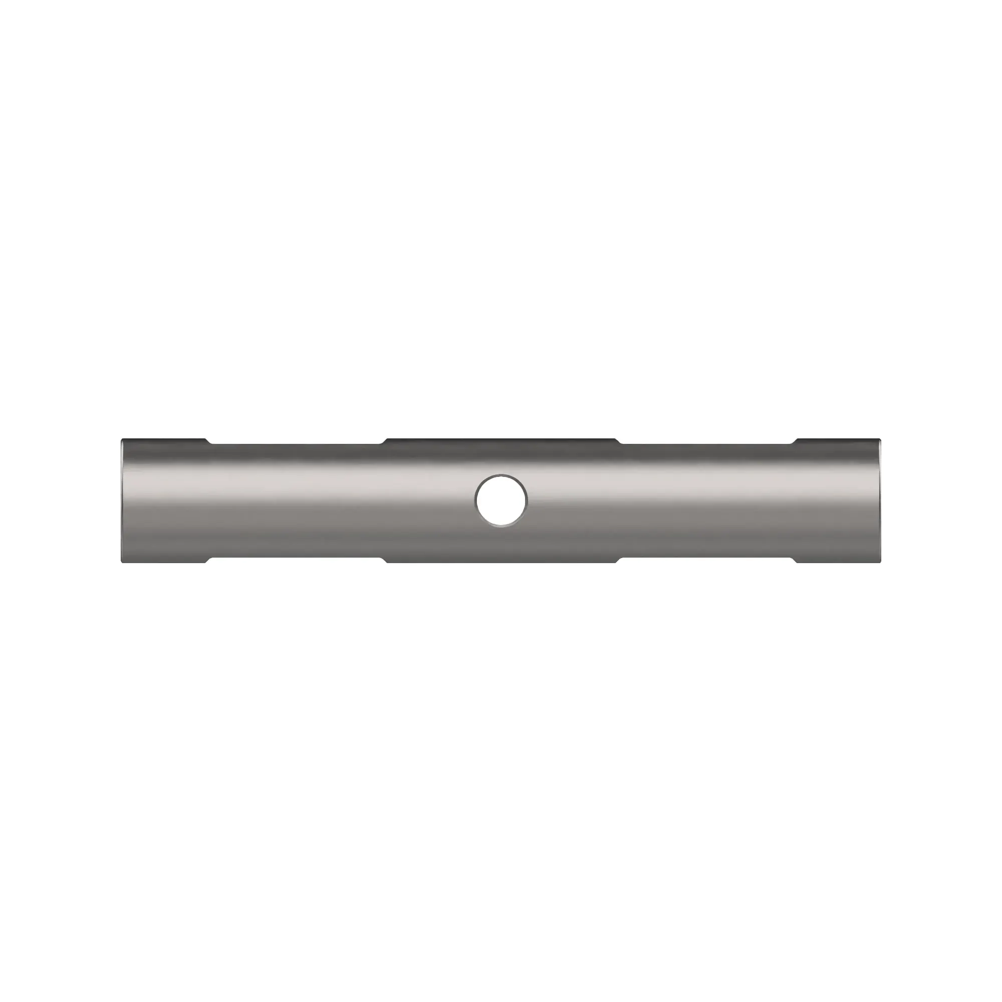 Pin Fastener