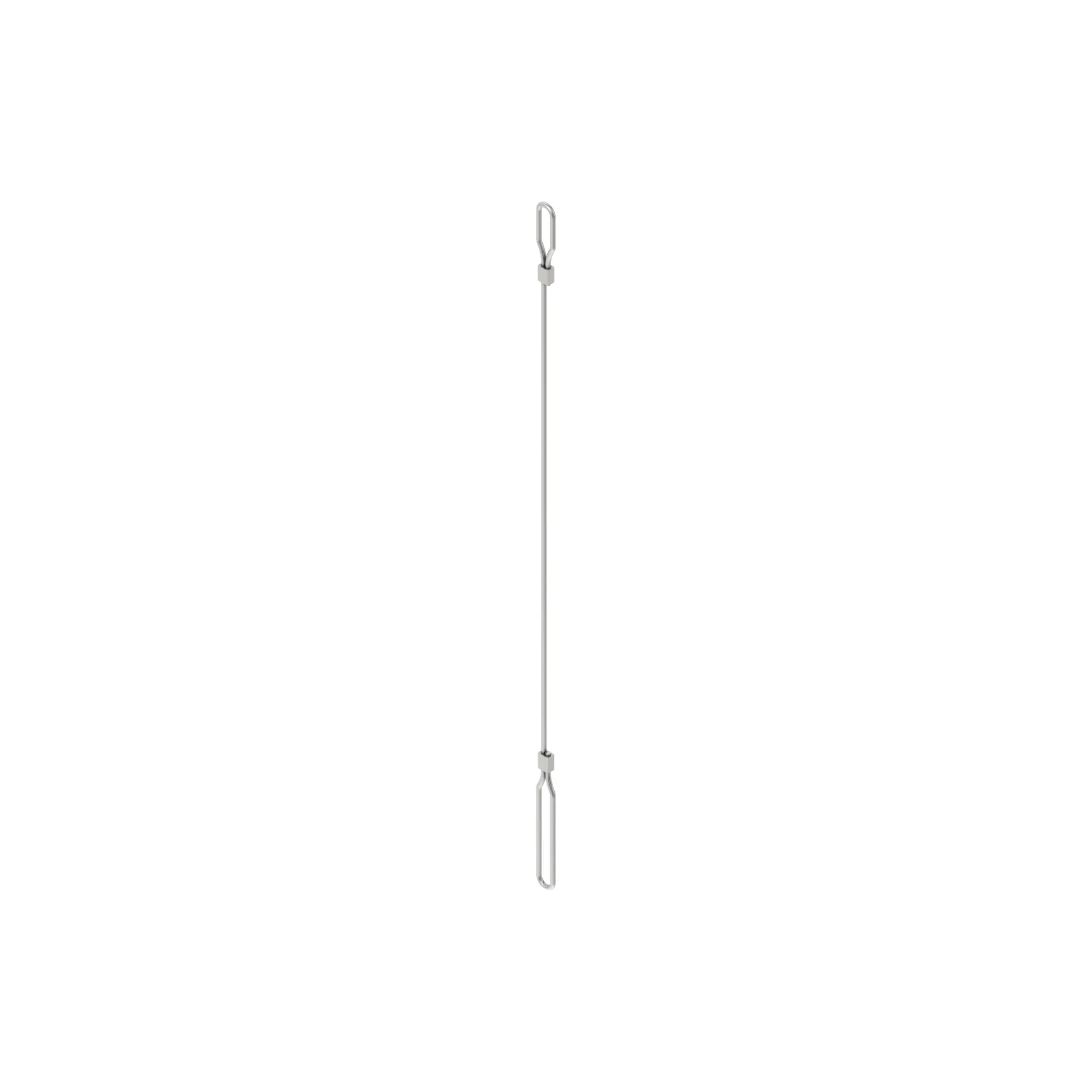 Cable