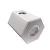 John Deere Hub - A93110