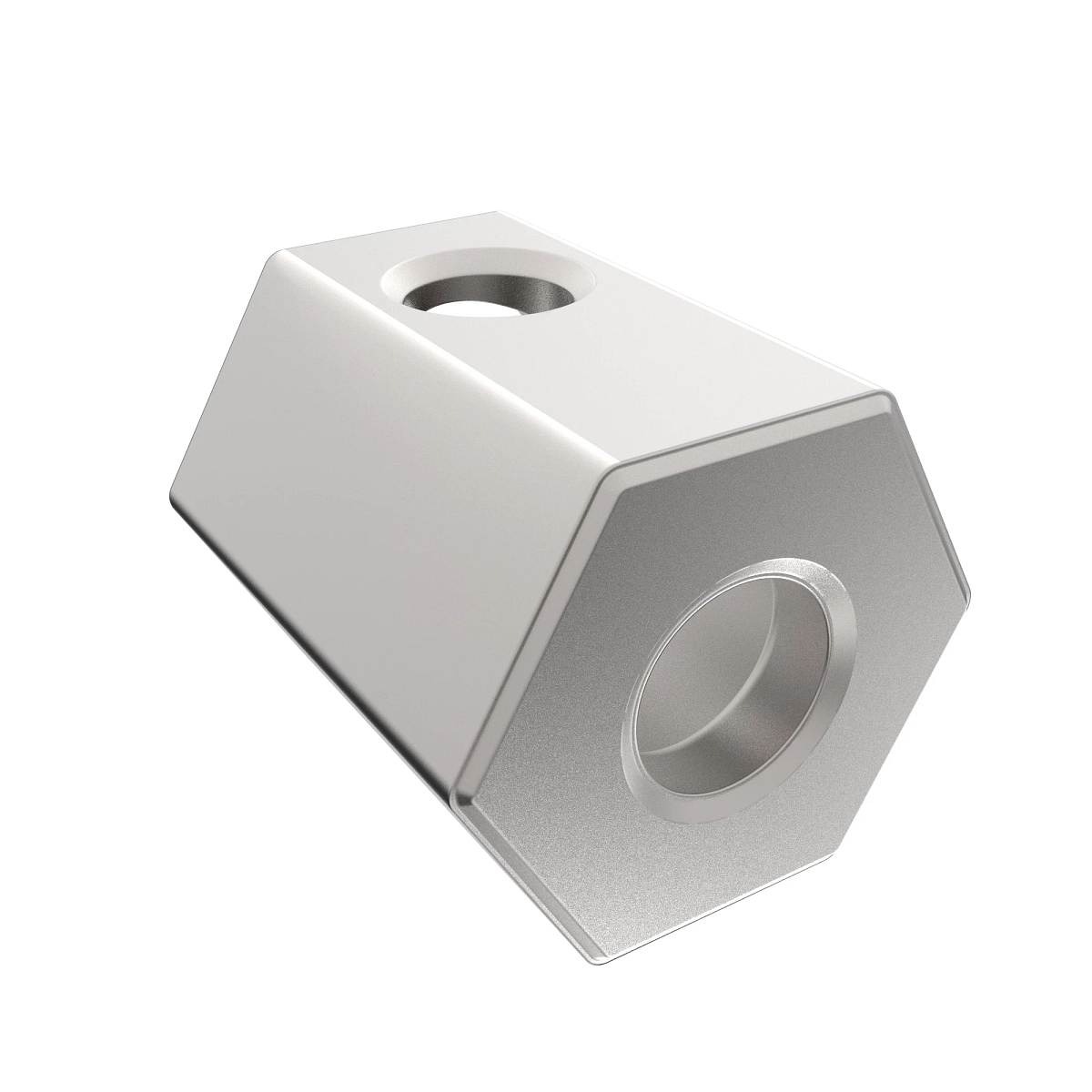 John Deere Hub - A93110