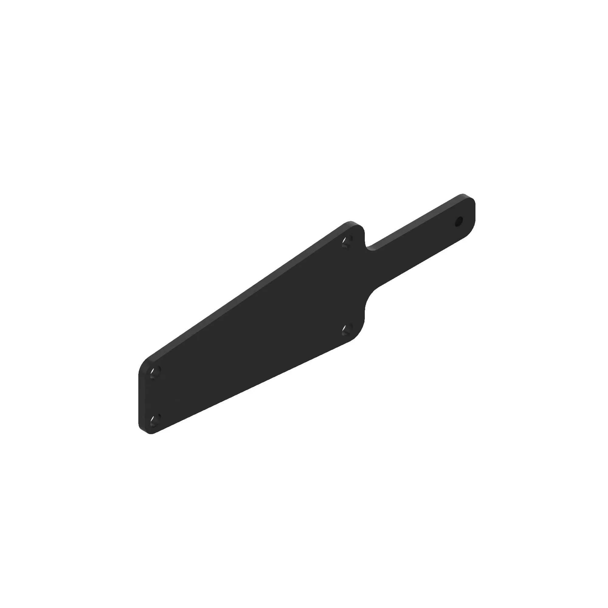 John Deere Bracket - TA29425