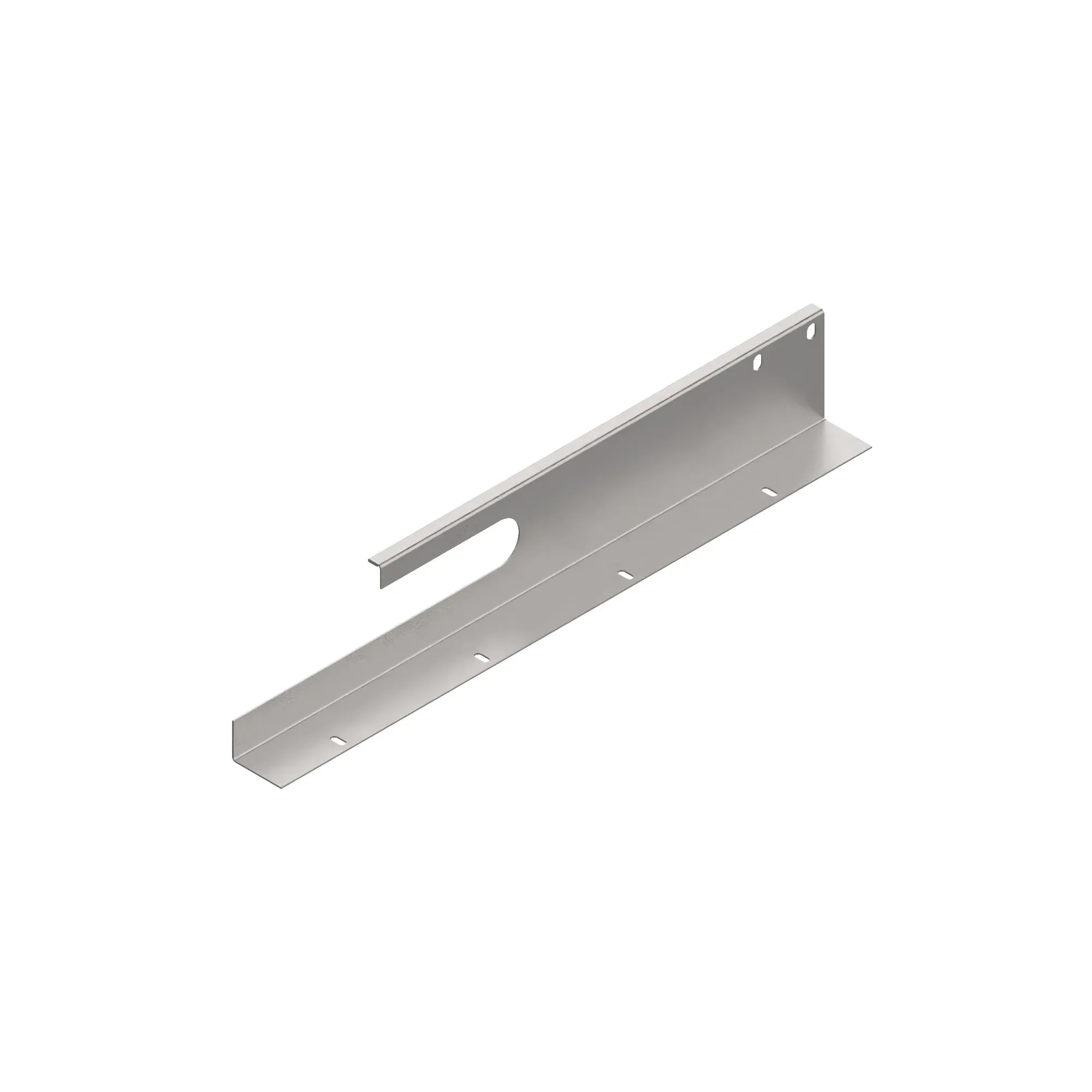 John Deere Sheet - Z105427