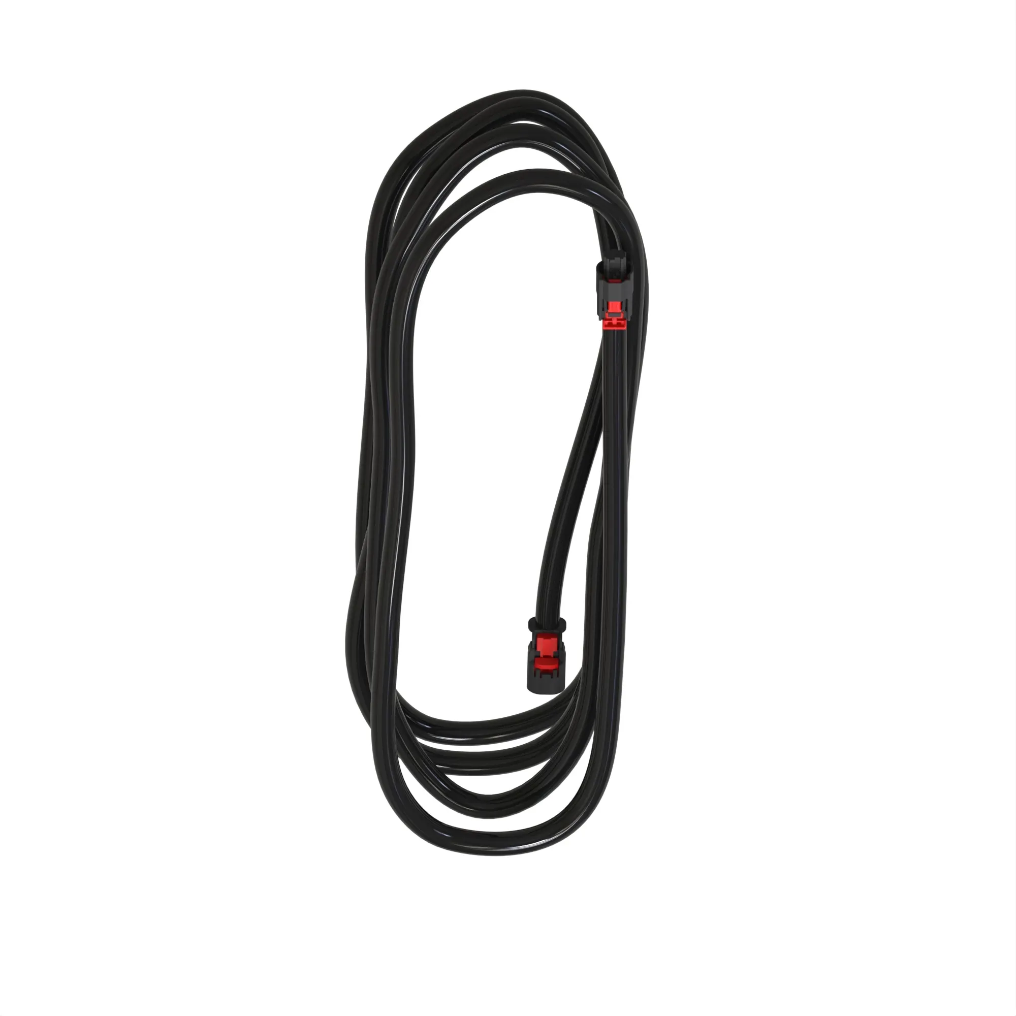 John Deere Cab Wiring Harness - TA30989