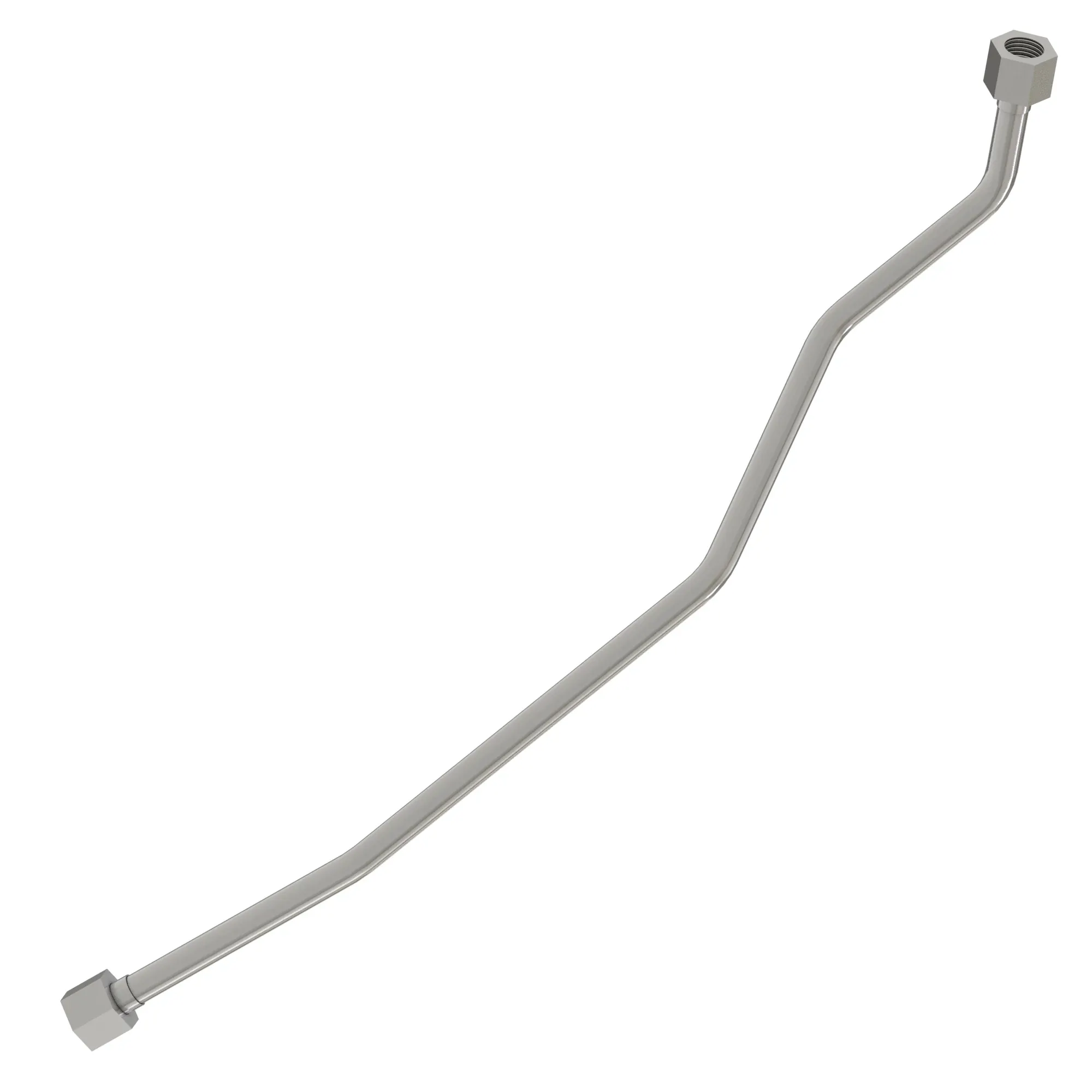 PIPE ASSY