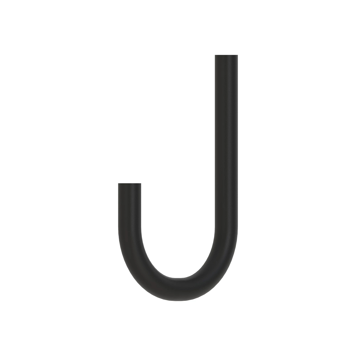 HOSE, CORRUGATED PIPE ID14-400