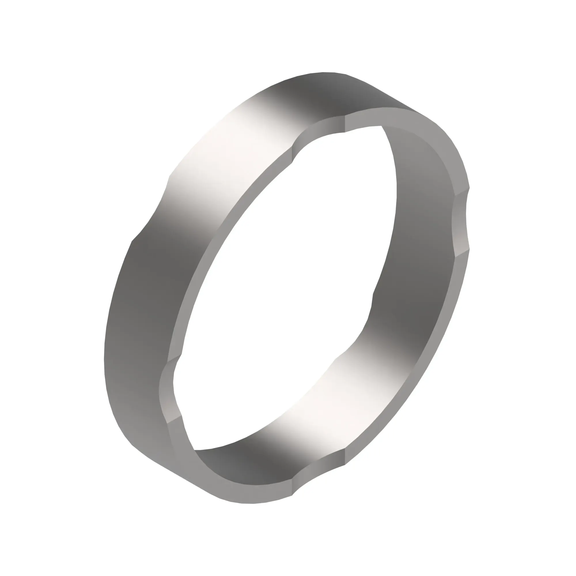 John Deere Spacer - SU25006