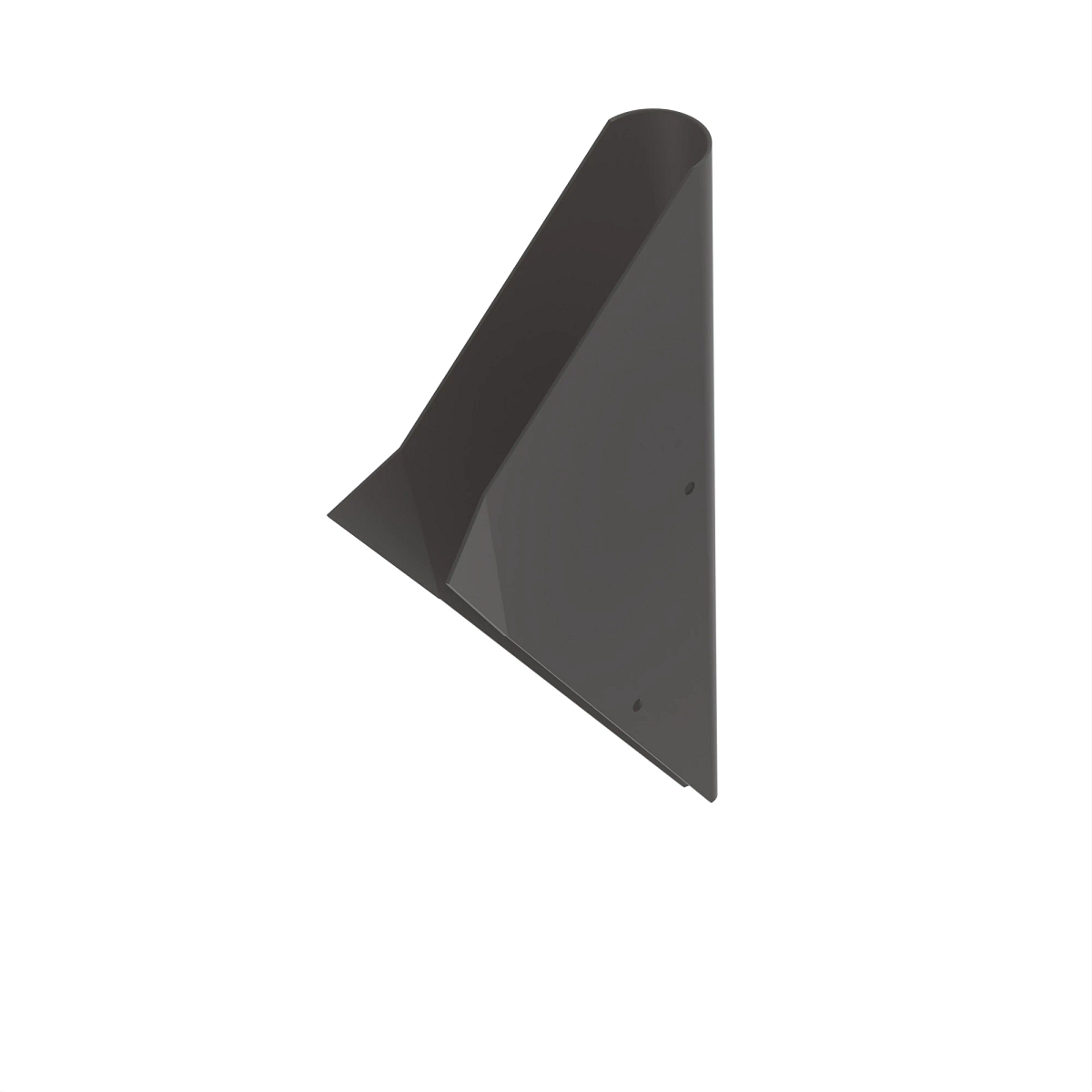 SHIELD, SHIELD-STALKLIFTER