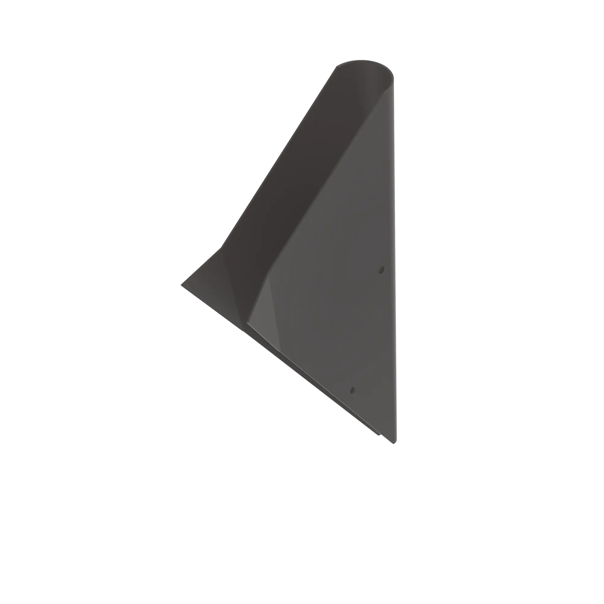 SHIELD, SHIELD-STALKLIFTER