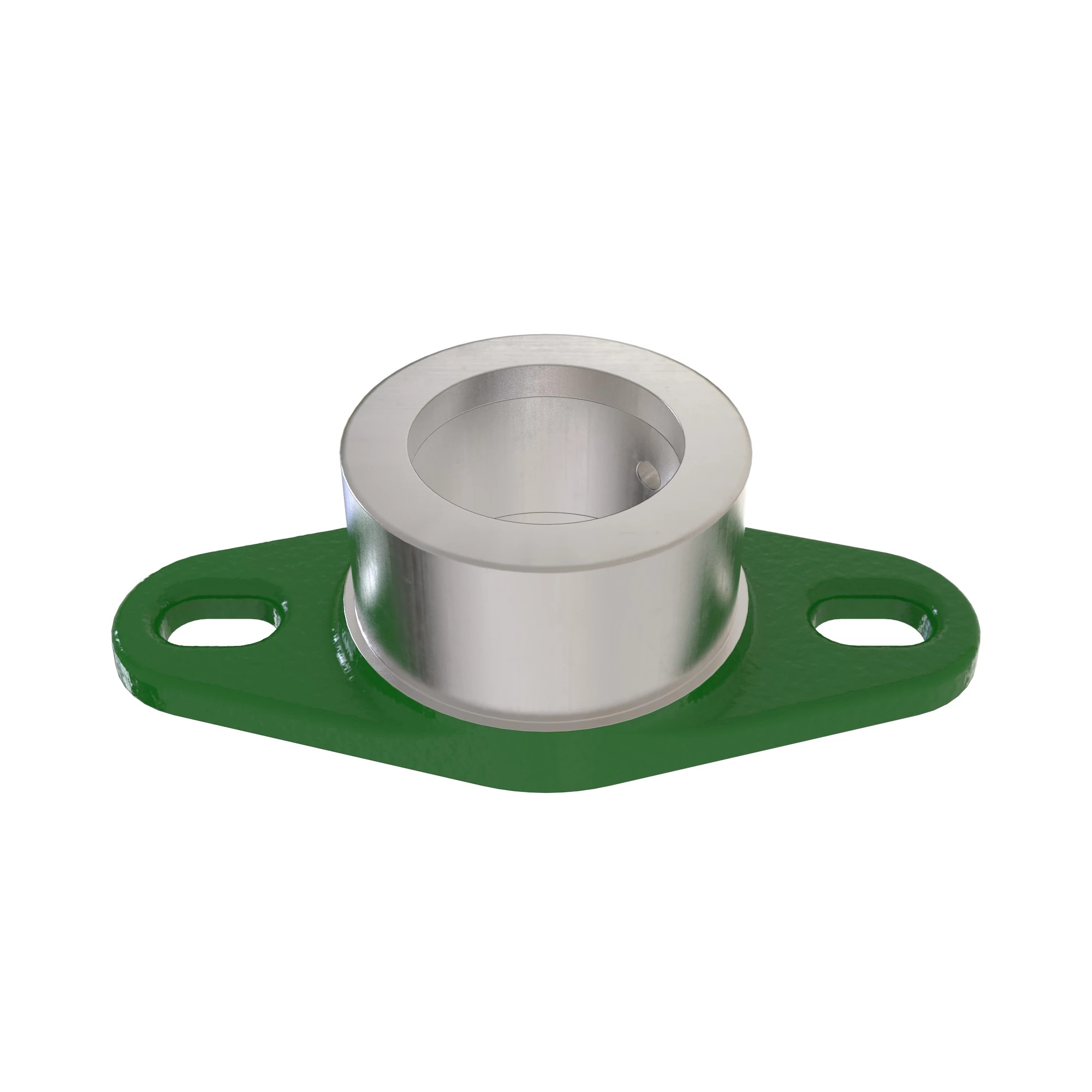 BEARING BOX