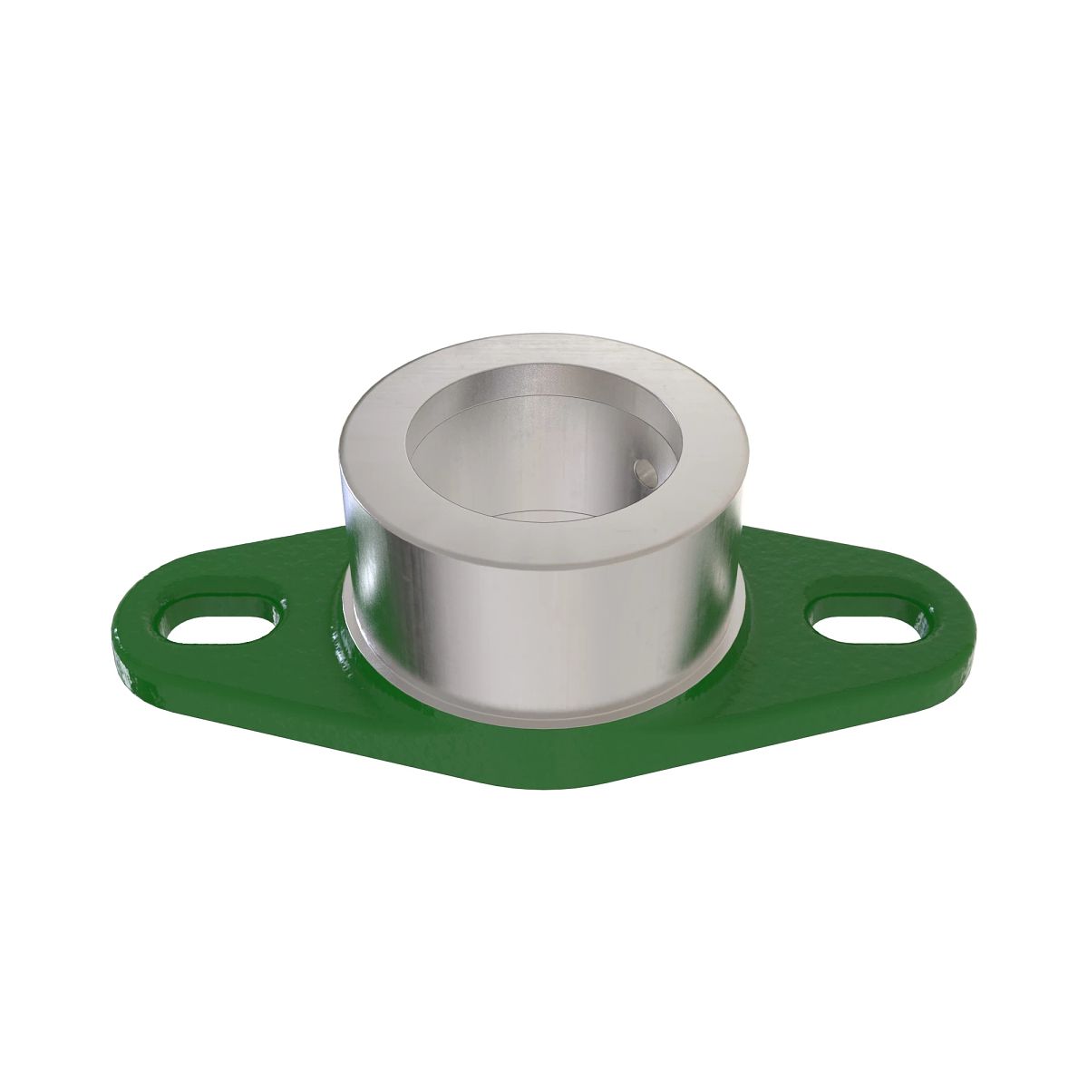 Bearing Box