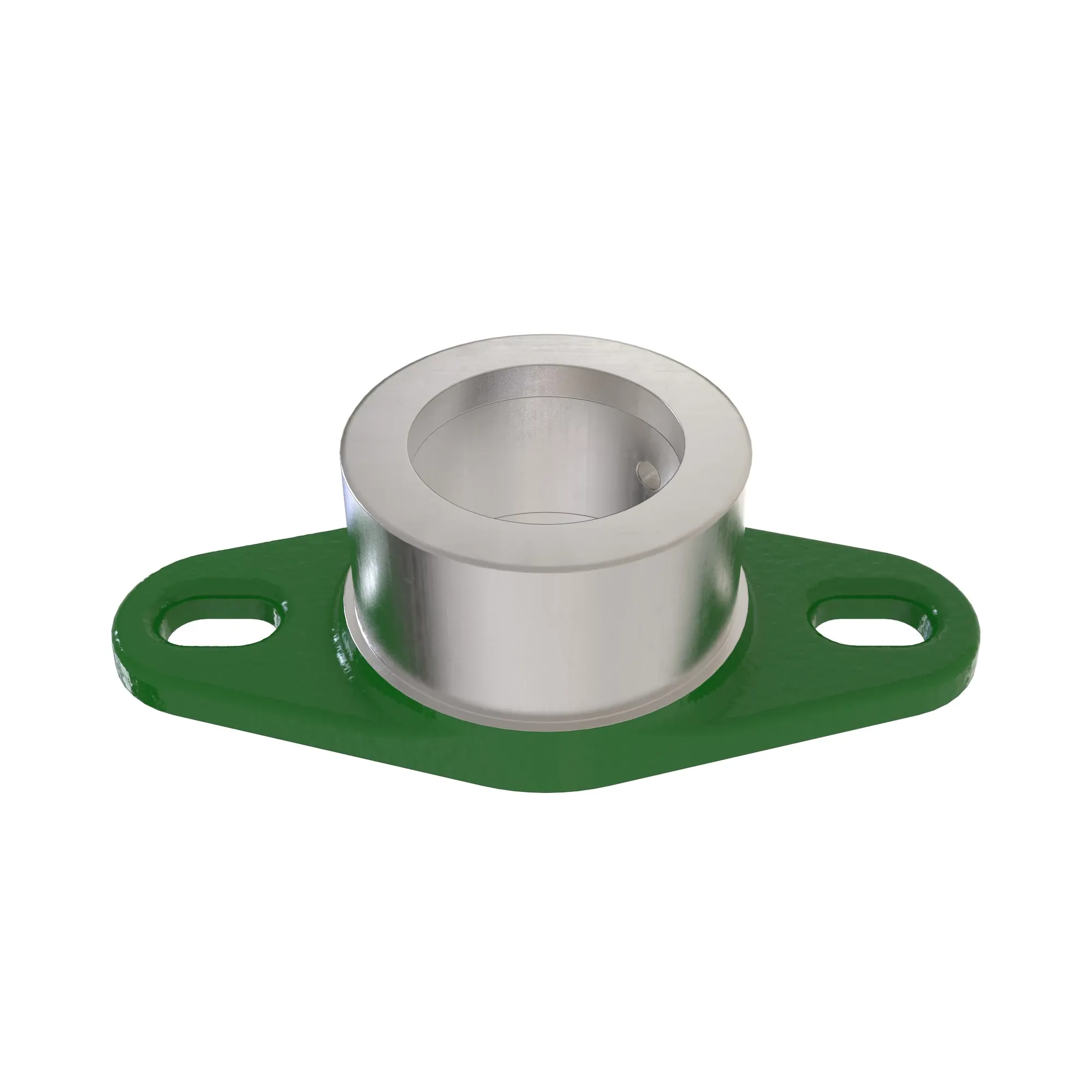Bearing Box