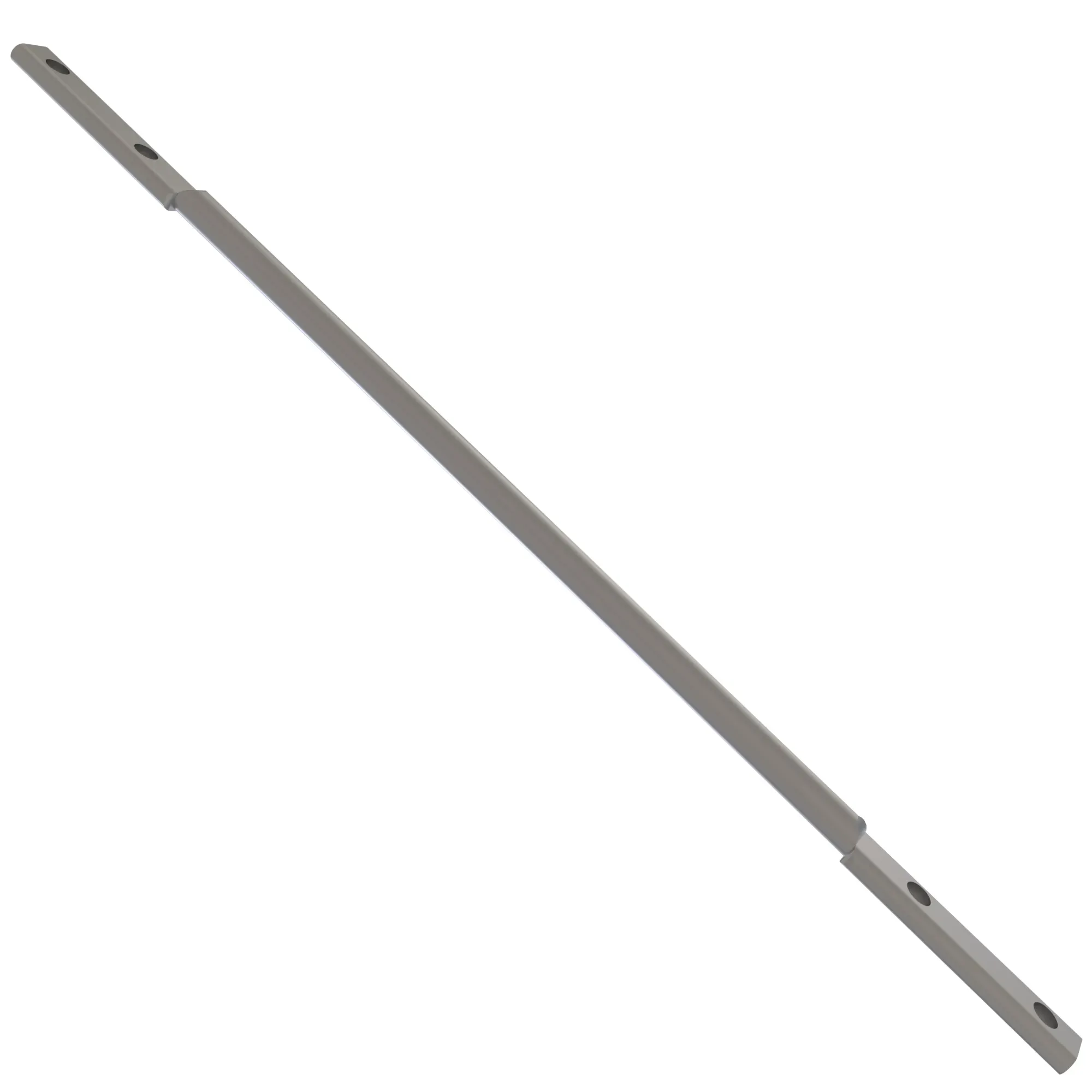 Holder