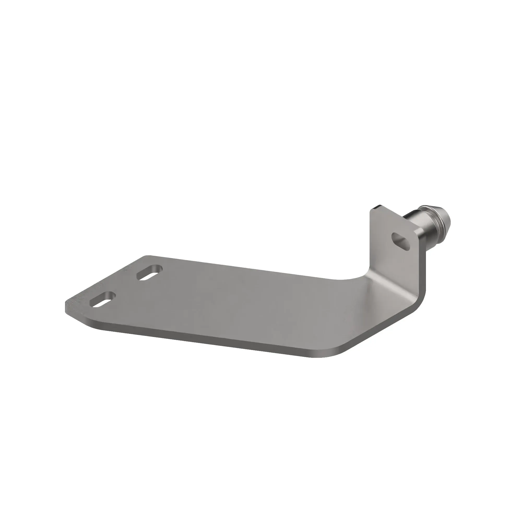 John Deere Latch - DC202155
