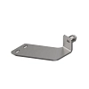 John Deere Latch - DC202155