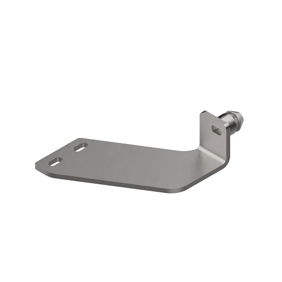 John Deere Latch - DC202155
