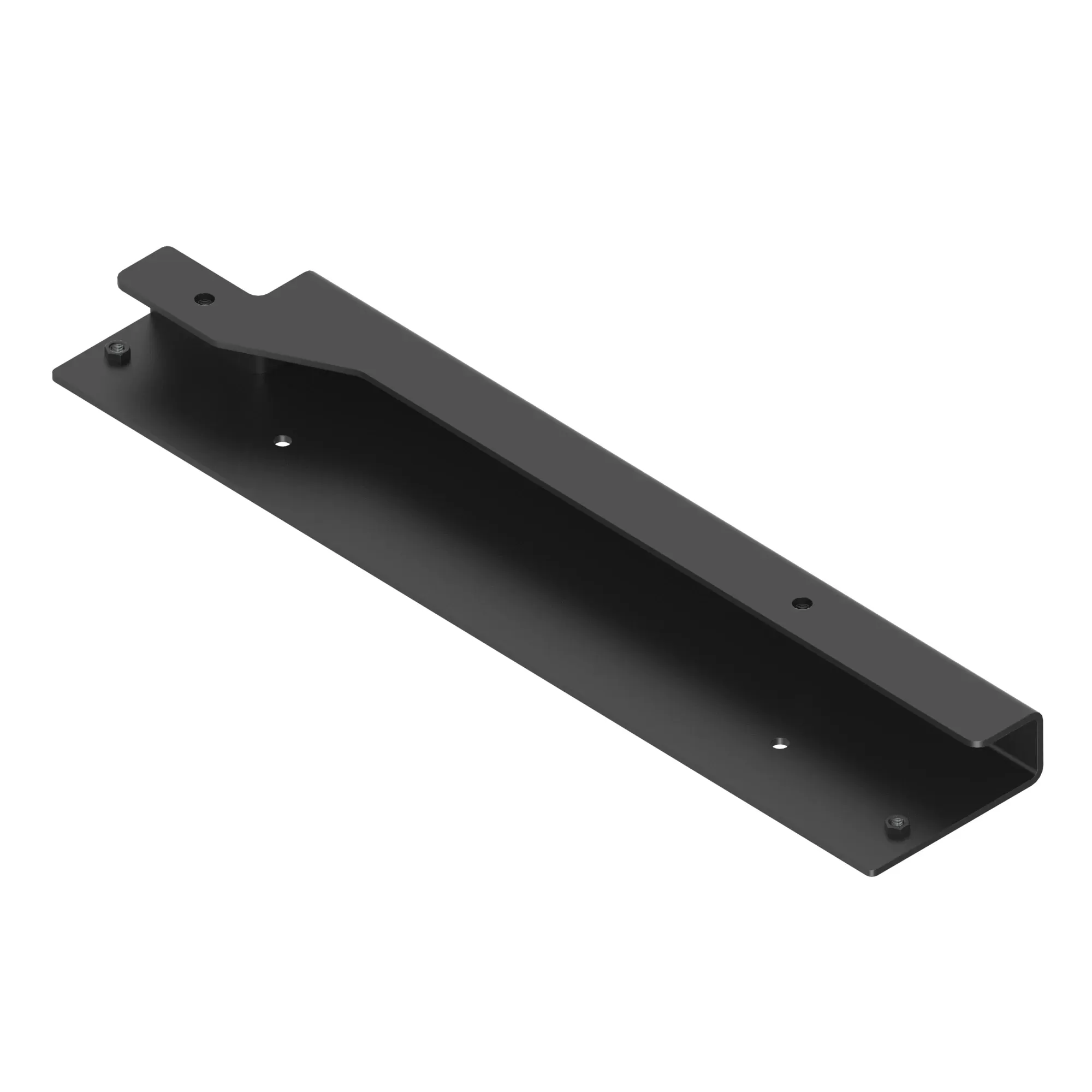 John Deere Bracket - AT459972
