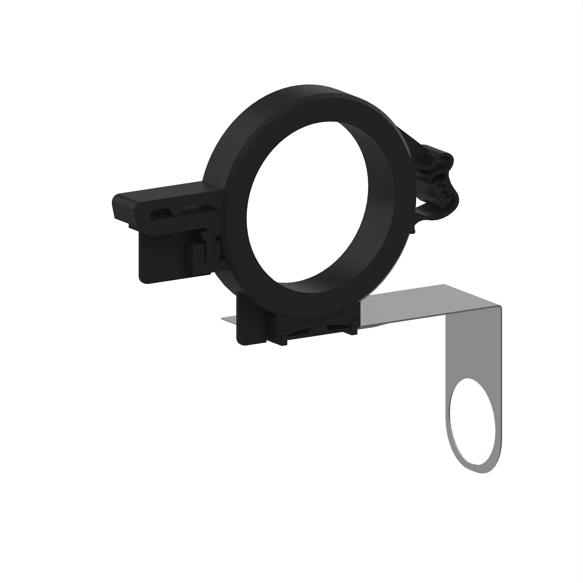 Clip